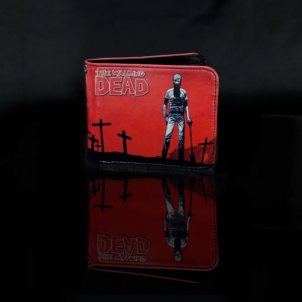 The-Walking-Dead-Rick-Graveyard-Billfold-Closed.jpg