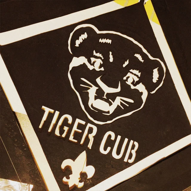 stencil-3.jpg