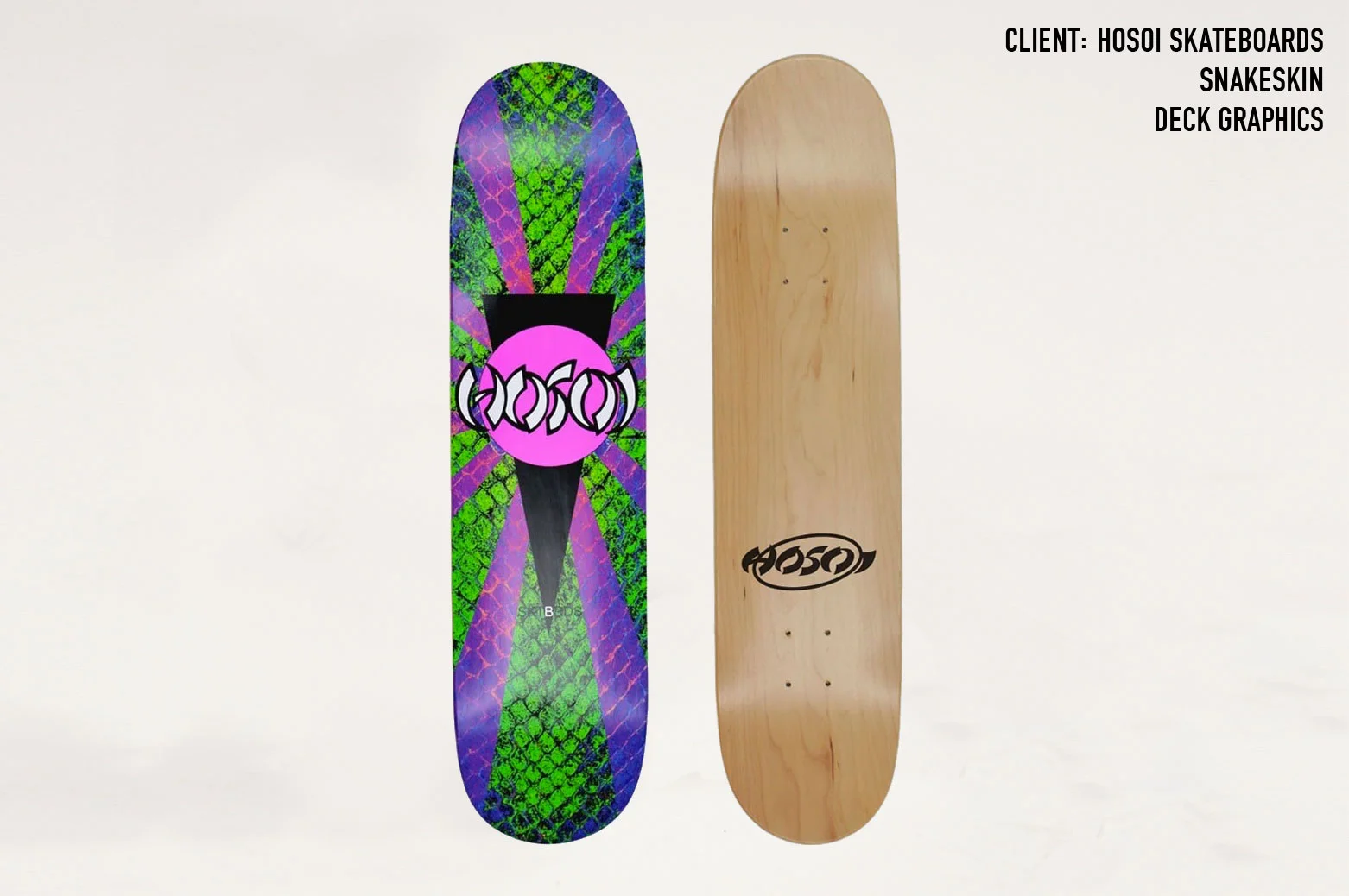 Hosoi-Snakeskin-Deck.jpg