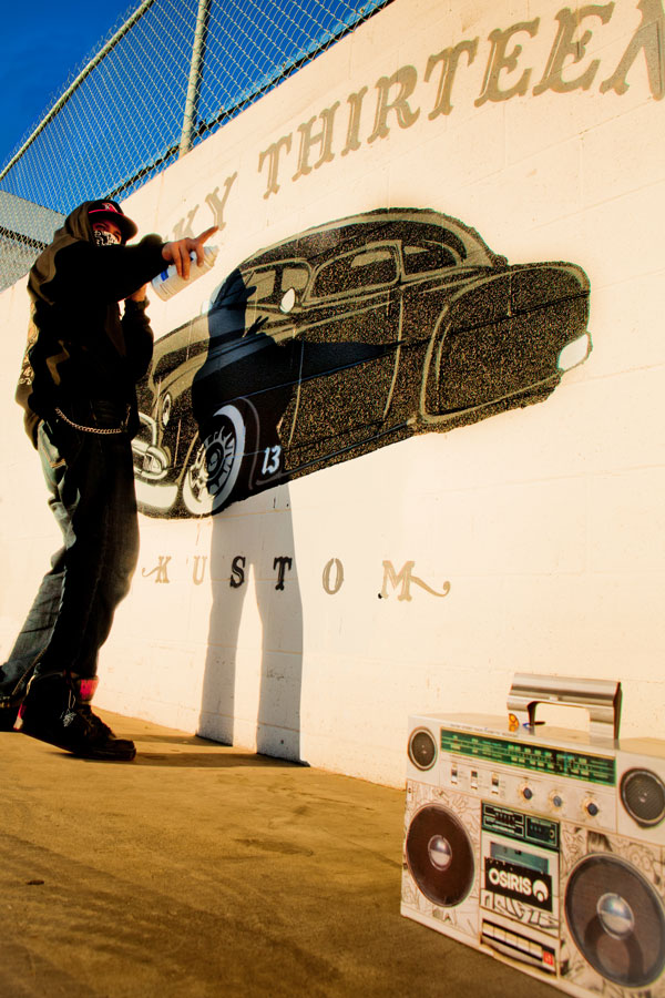 MichaelCarroll-MuralShot-SM.jpg