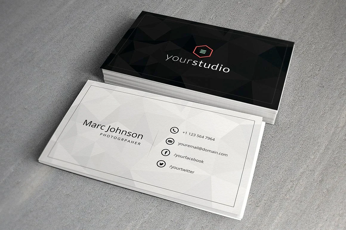 IronMonkeyCreative-BusinessCards.jpg