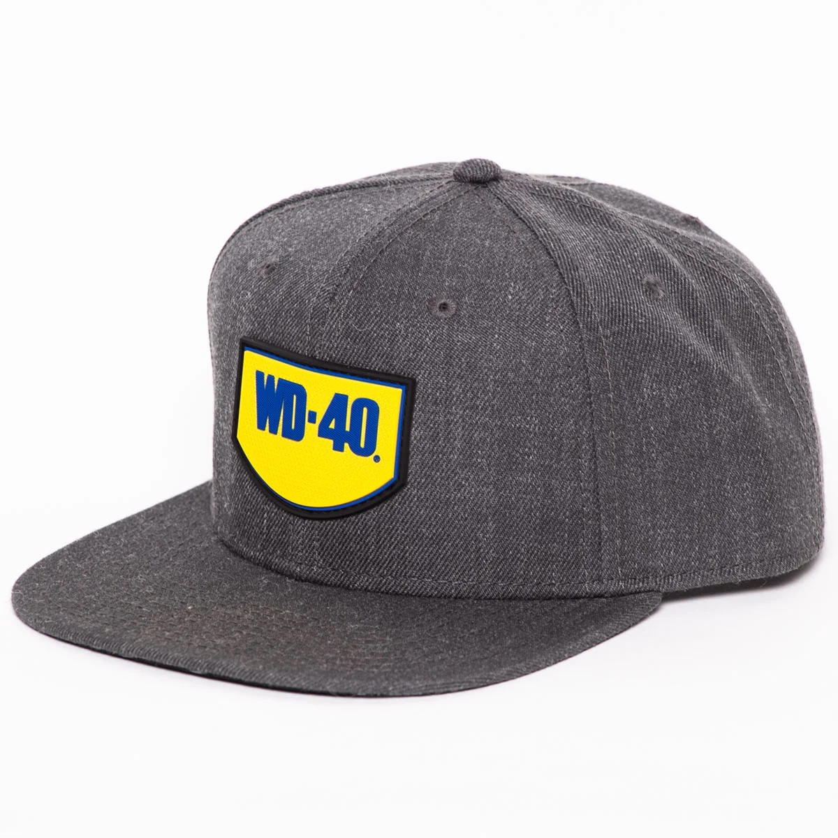 Product Photography