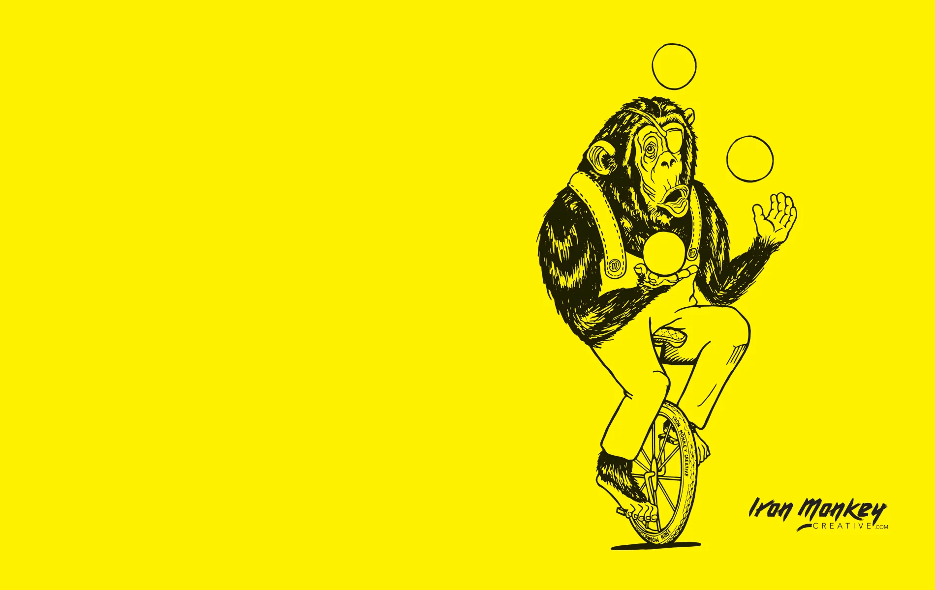 Iron-Monkey-Creative-Intro.jpg