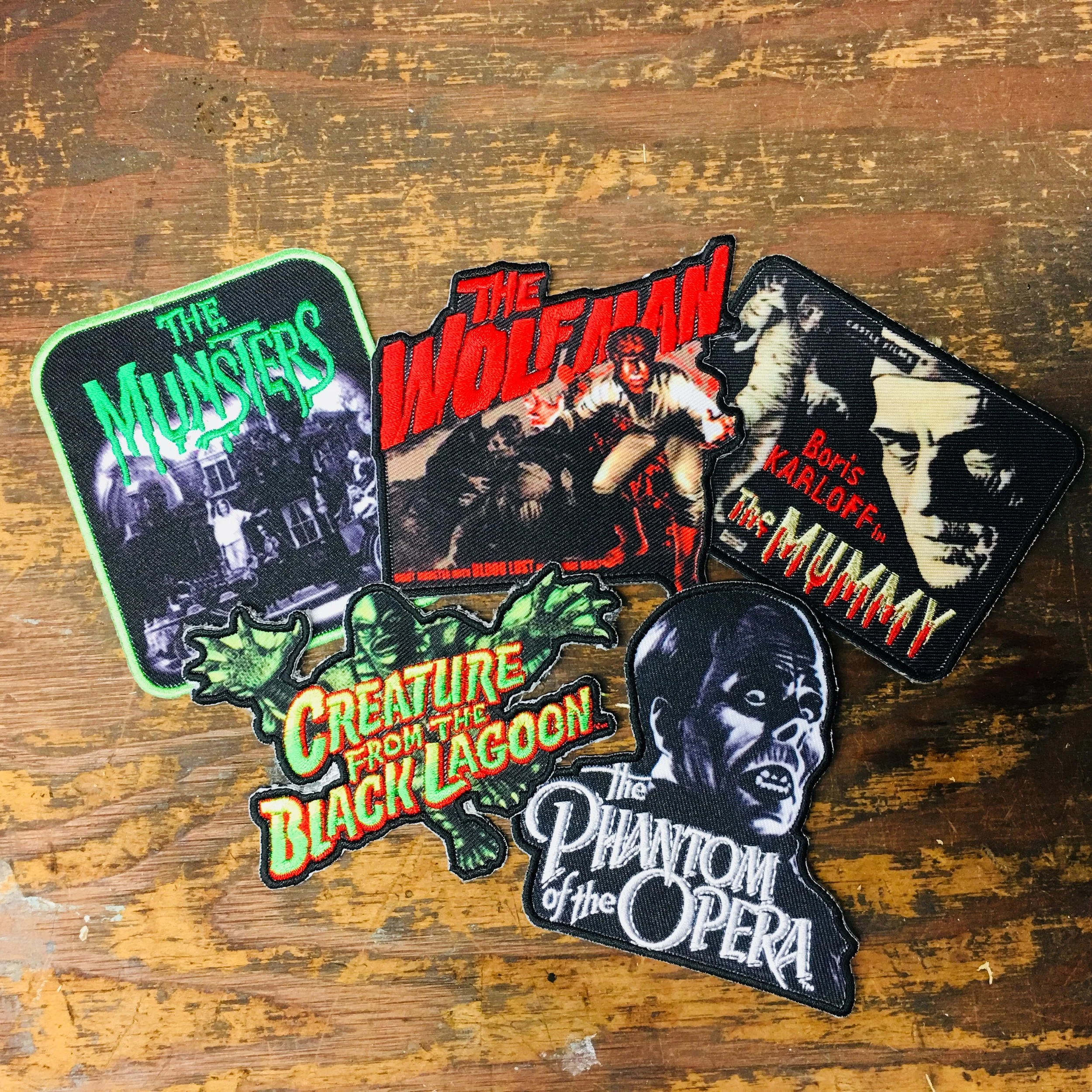 Custom-Printed-Embroidered-Patches.jpg