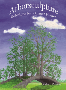 book_cover.png