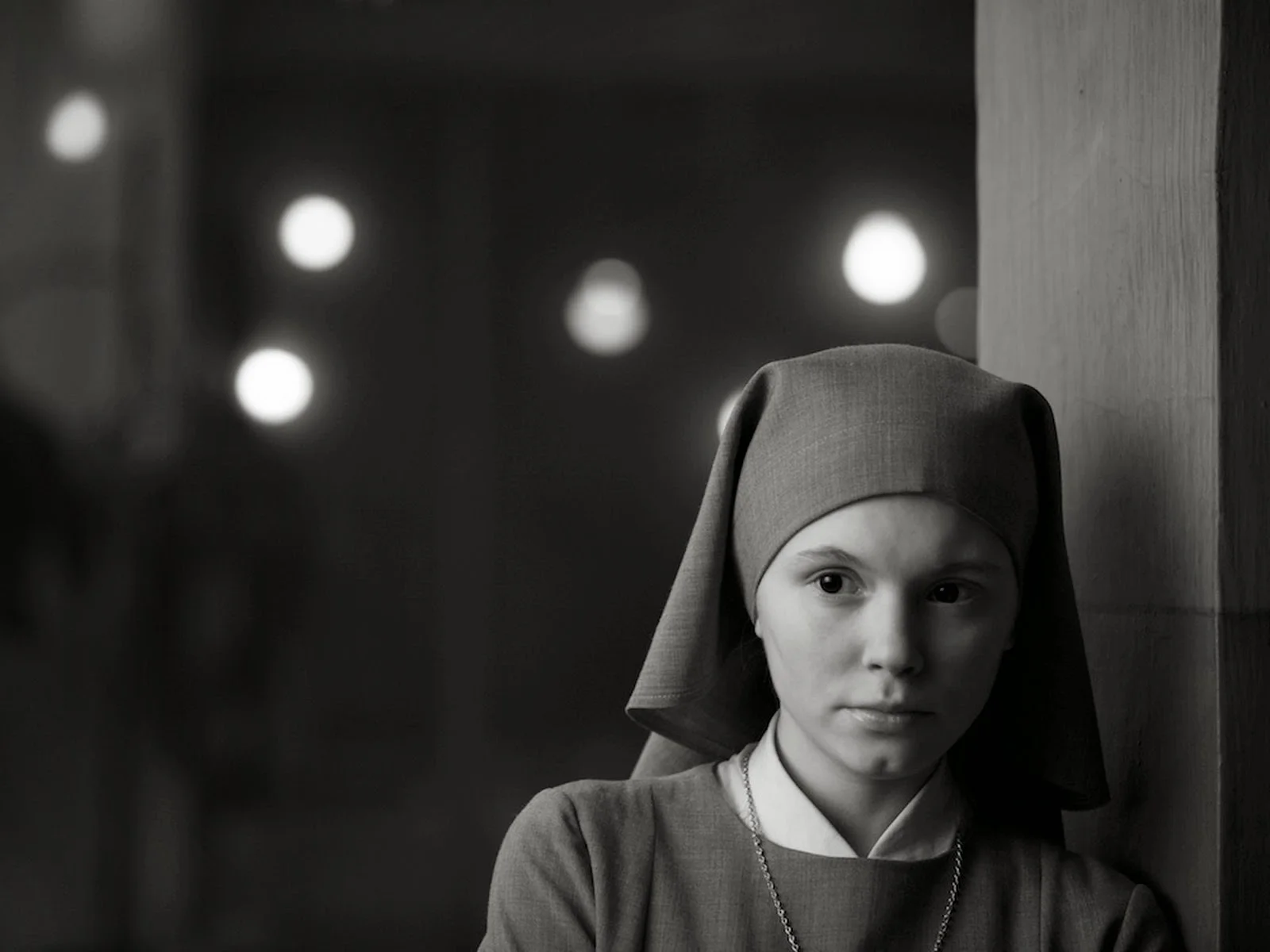 Ida (2013)
