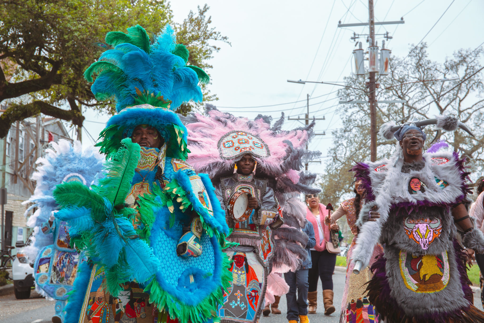 supersunday_mardigras_indians_nola_neworleans-2648.jpg