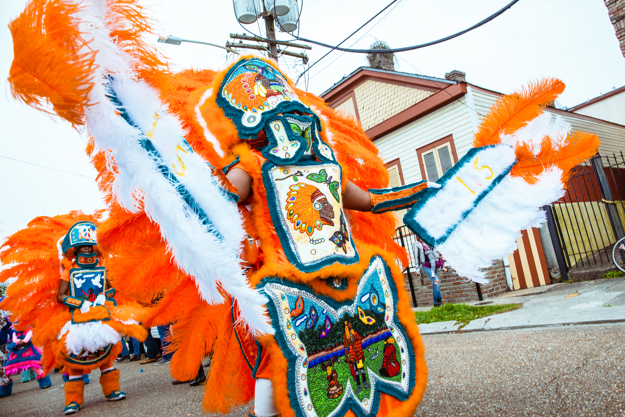 supersunday_mardigras_indians_nola_neworleans-2911.jpg