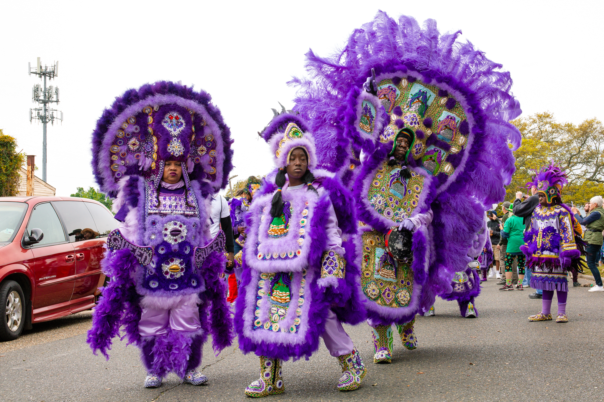 supersunday_mardigras_indians_nola_neworleans-3114.jpg