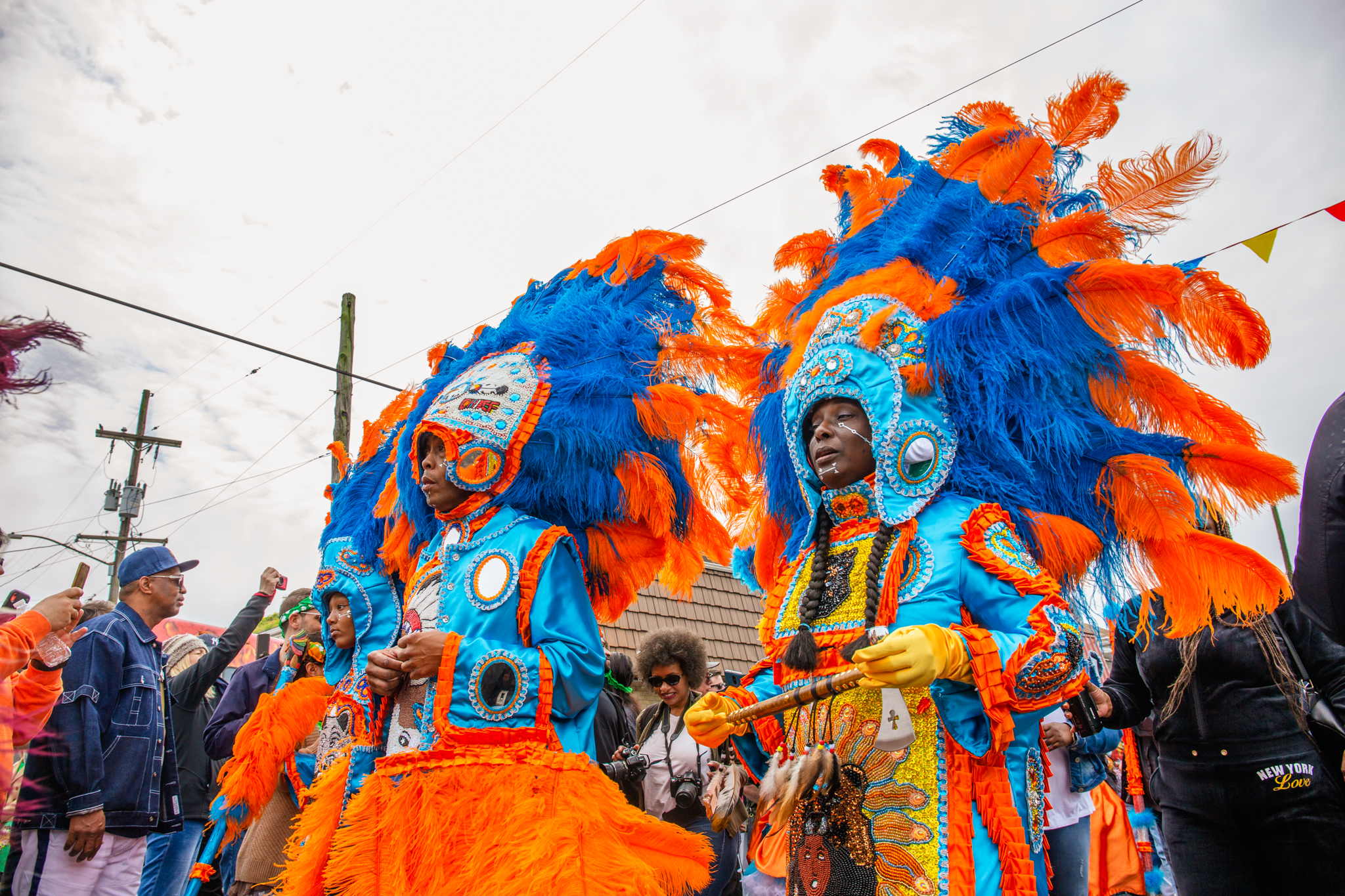 supersunday_mardigras_indians_nola_neworleans-2764.jpg