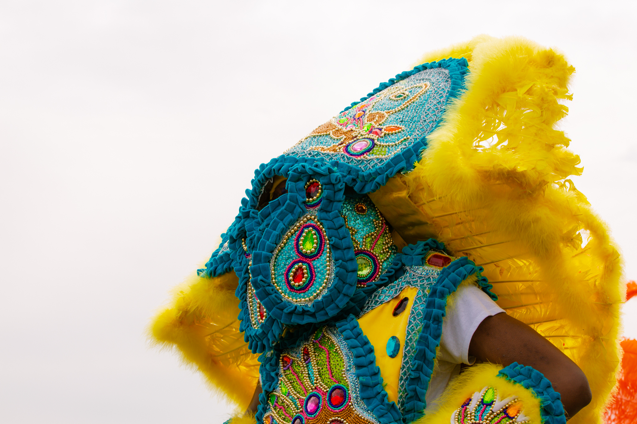 supersunday_mardigras_indians_nola_neworleans-3484.jpg