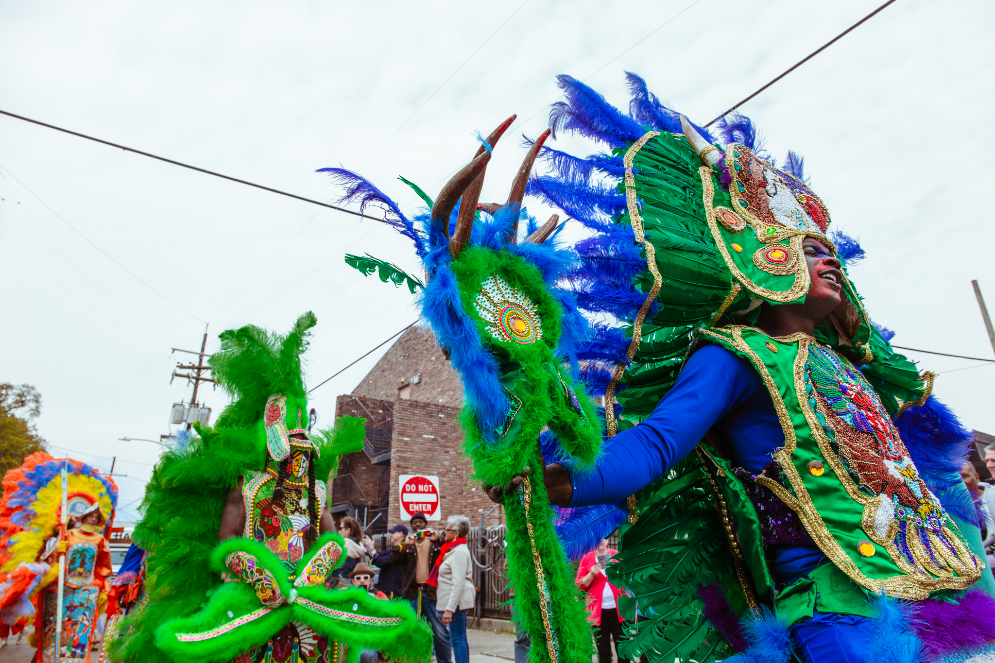 supersunday_mardigras_indians_nola_neworleans-2868.jpg