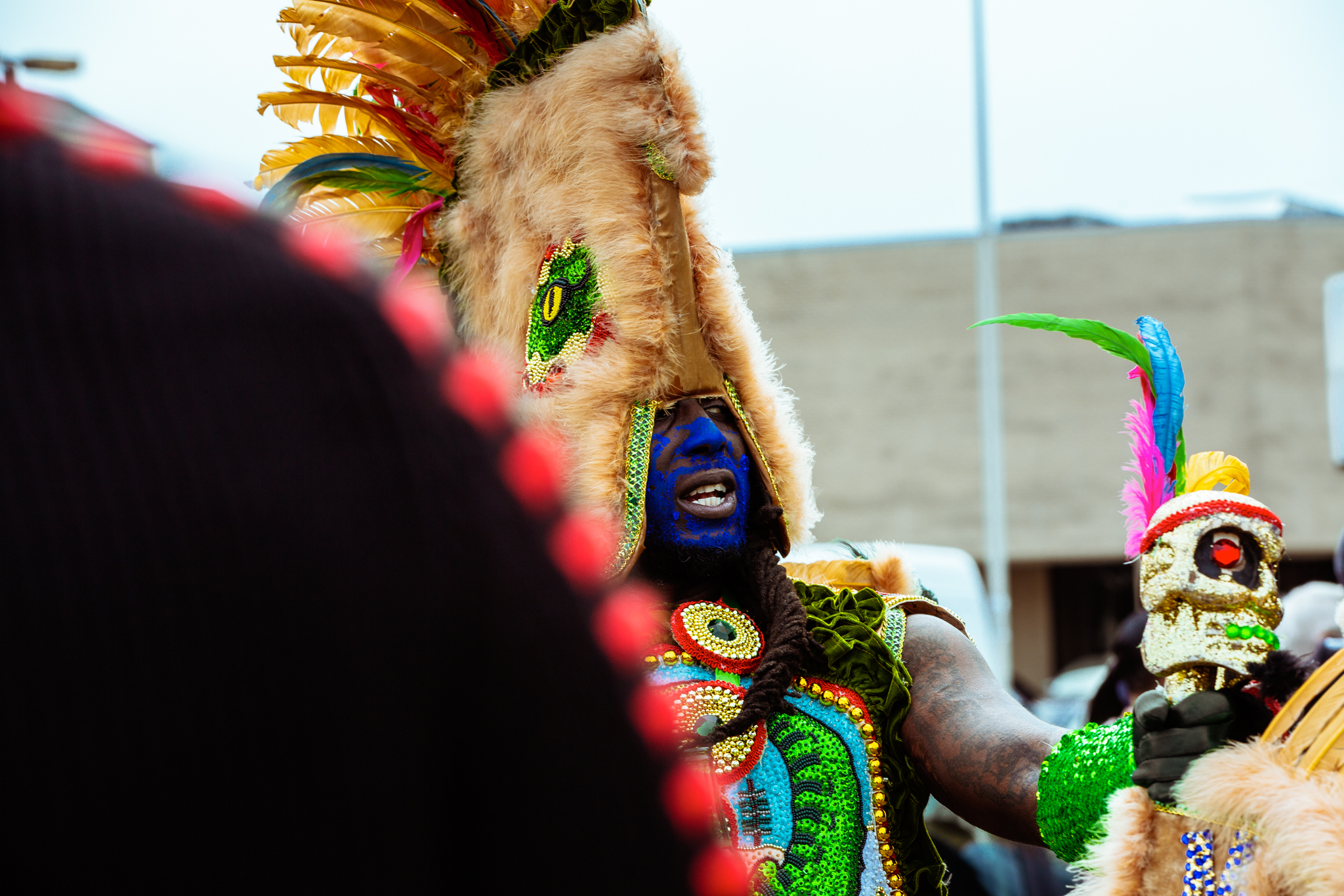 supersunday_mardigras_indians_nola_neworleans-3553.jpg