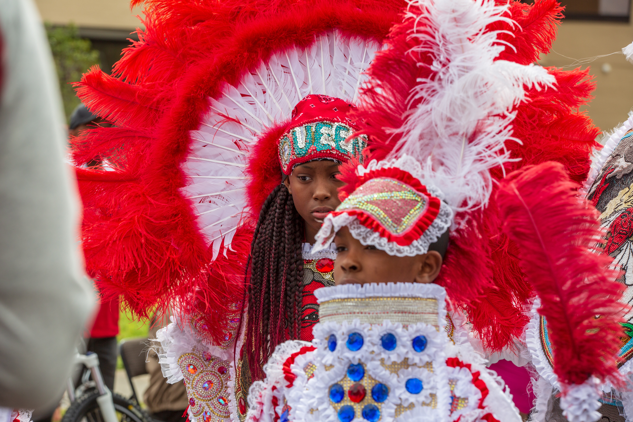 supersunday_mardigras_indians_nola_neworleans-3876.jpg