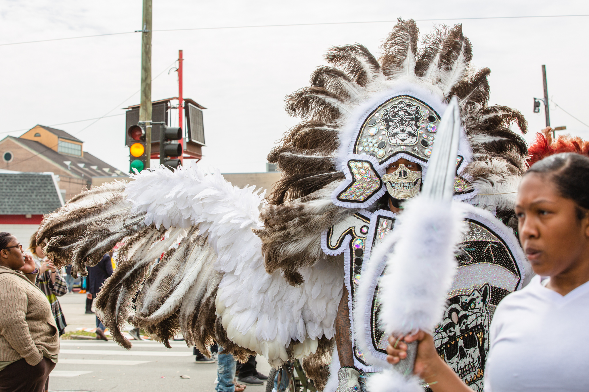 supersunday_mardigras_indians_nola_neworleans-3992.jpg