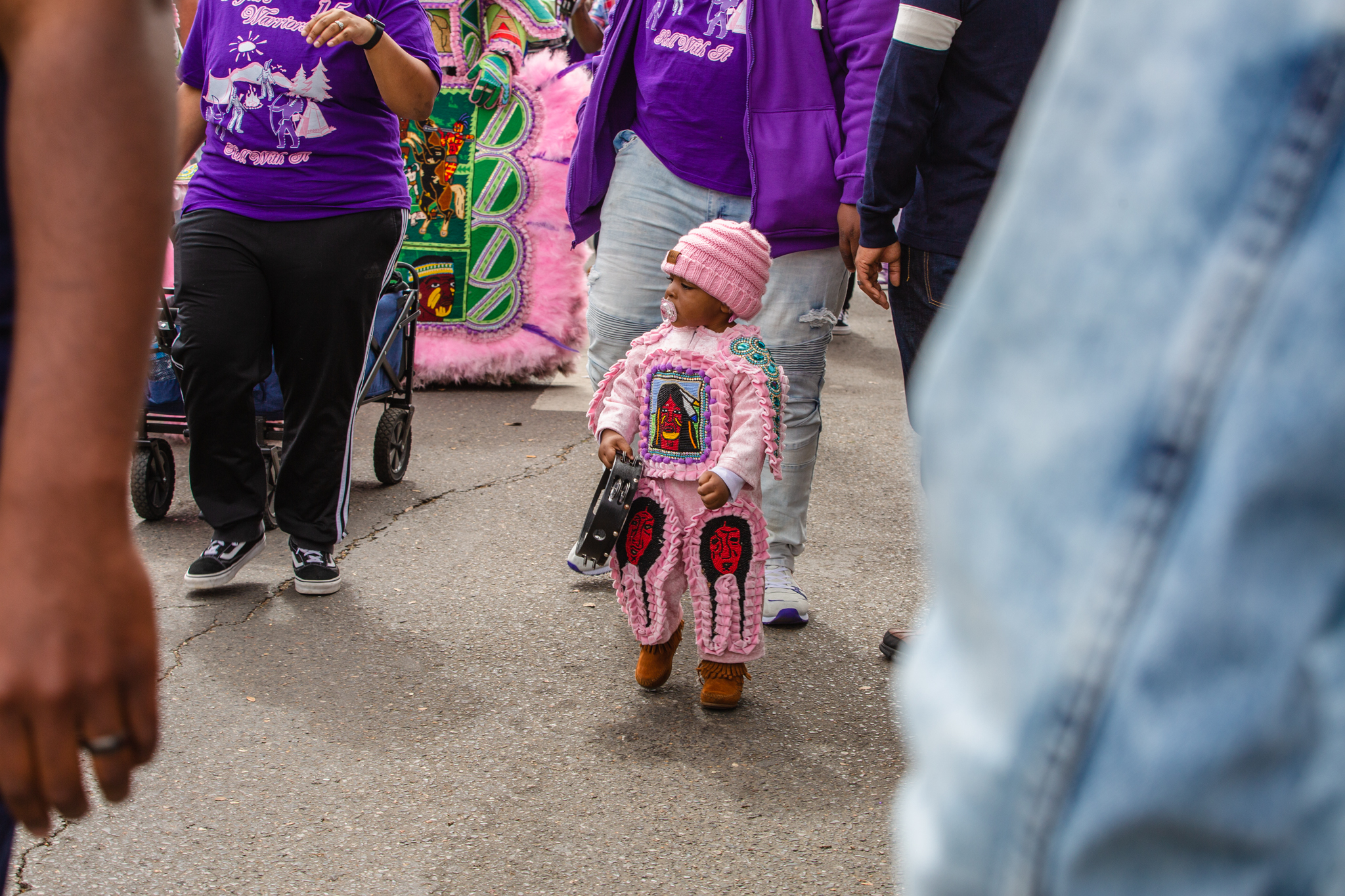 supersunday_mardigras_indians_nola_neworleans-4033.jpg