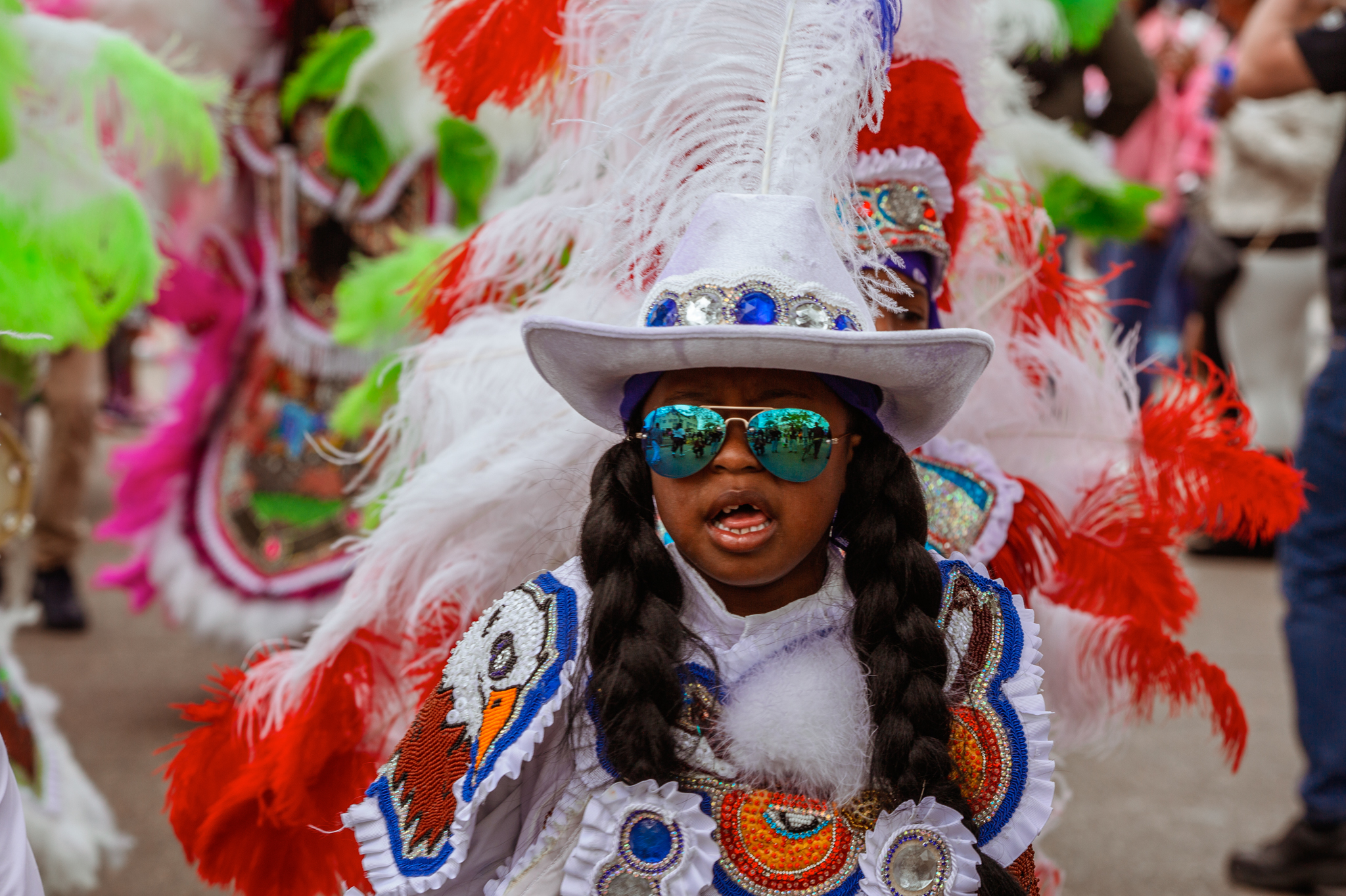 supersunday_mardigras_indians_nola_neworleans-4163.jpg