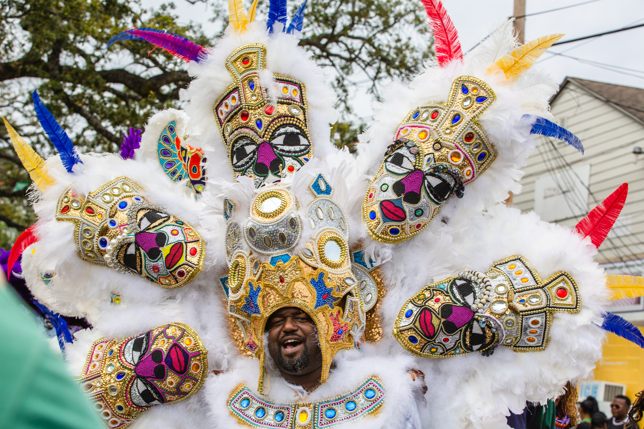 supersunday_mardigras_indians_nola_neworleans-4212.jpg