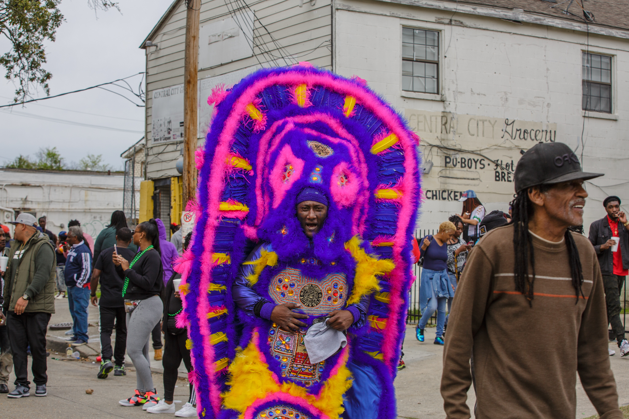 supersunday_mardigras_indians_nola_neworleans-4260.jpg