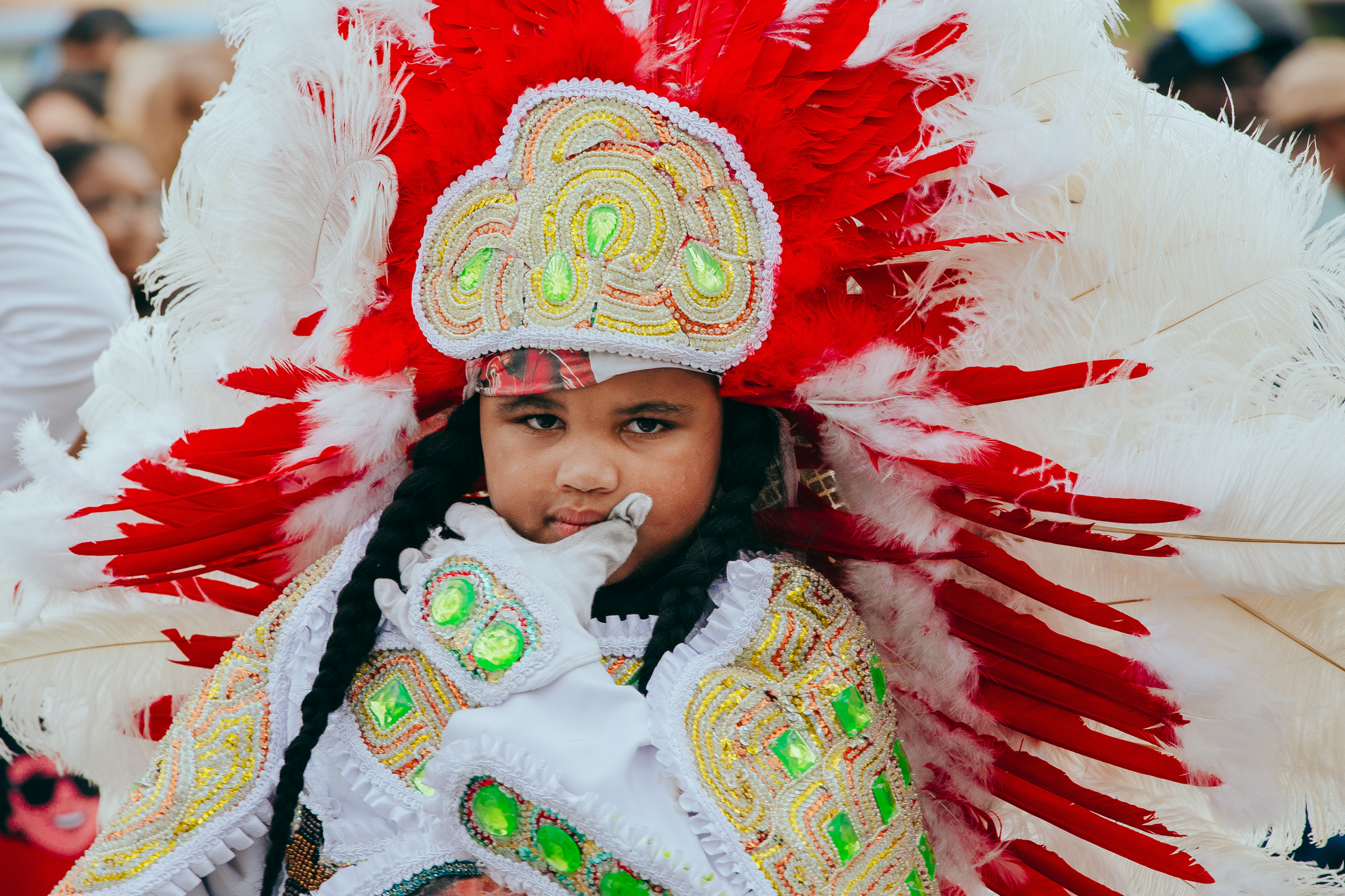 supersunday_mardigras_indians_nola_neworleans-4535.jpg