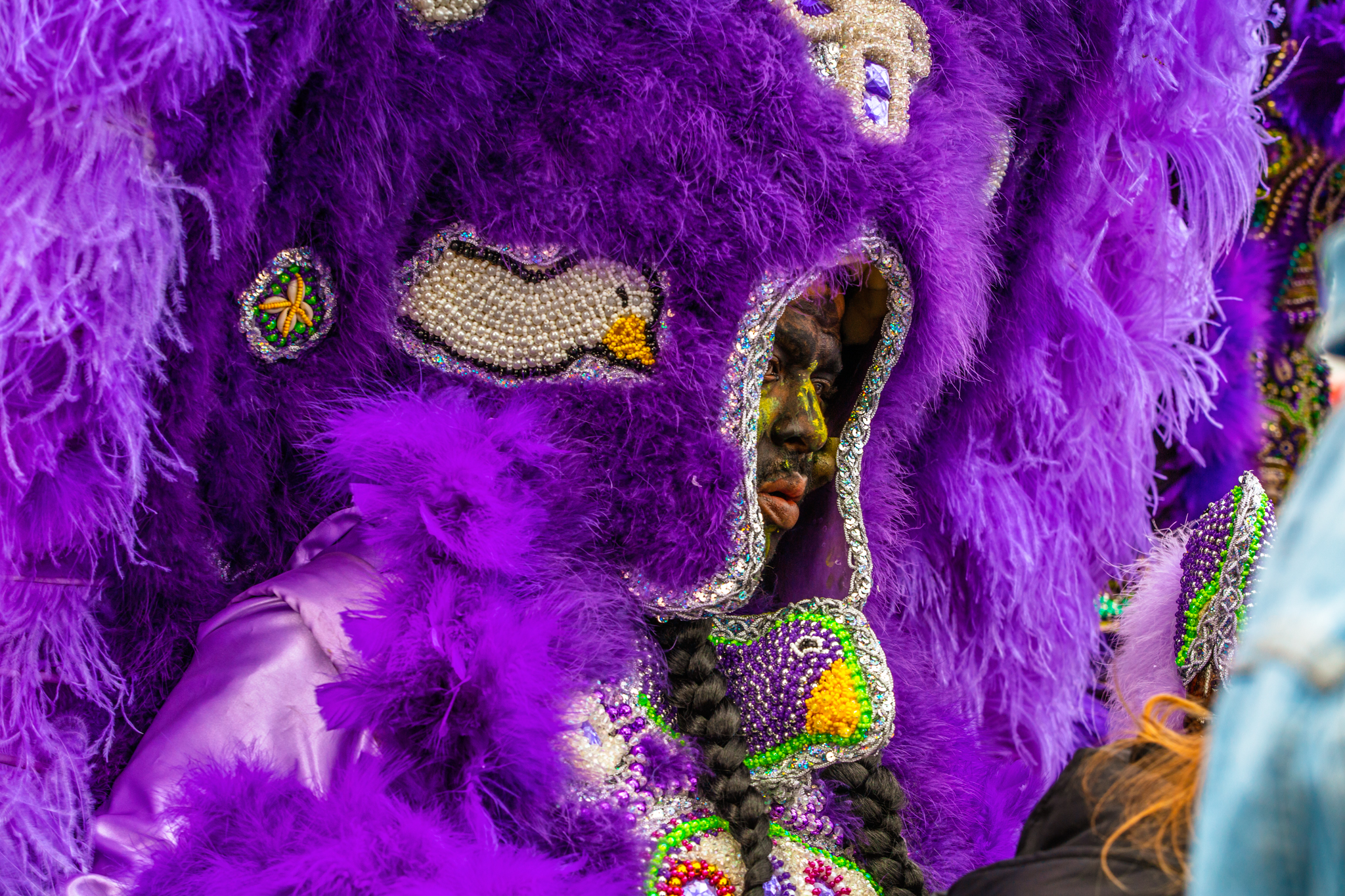 supersunday_mardigras_indians_nola_neworleans-4596.jpg