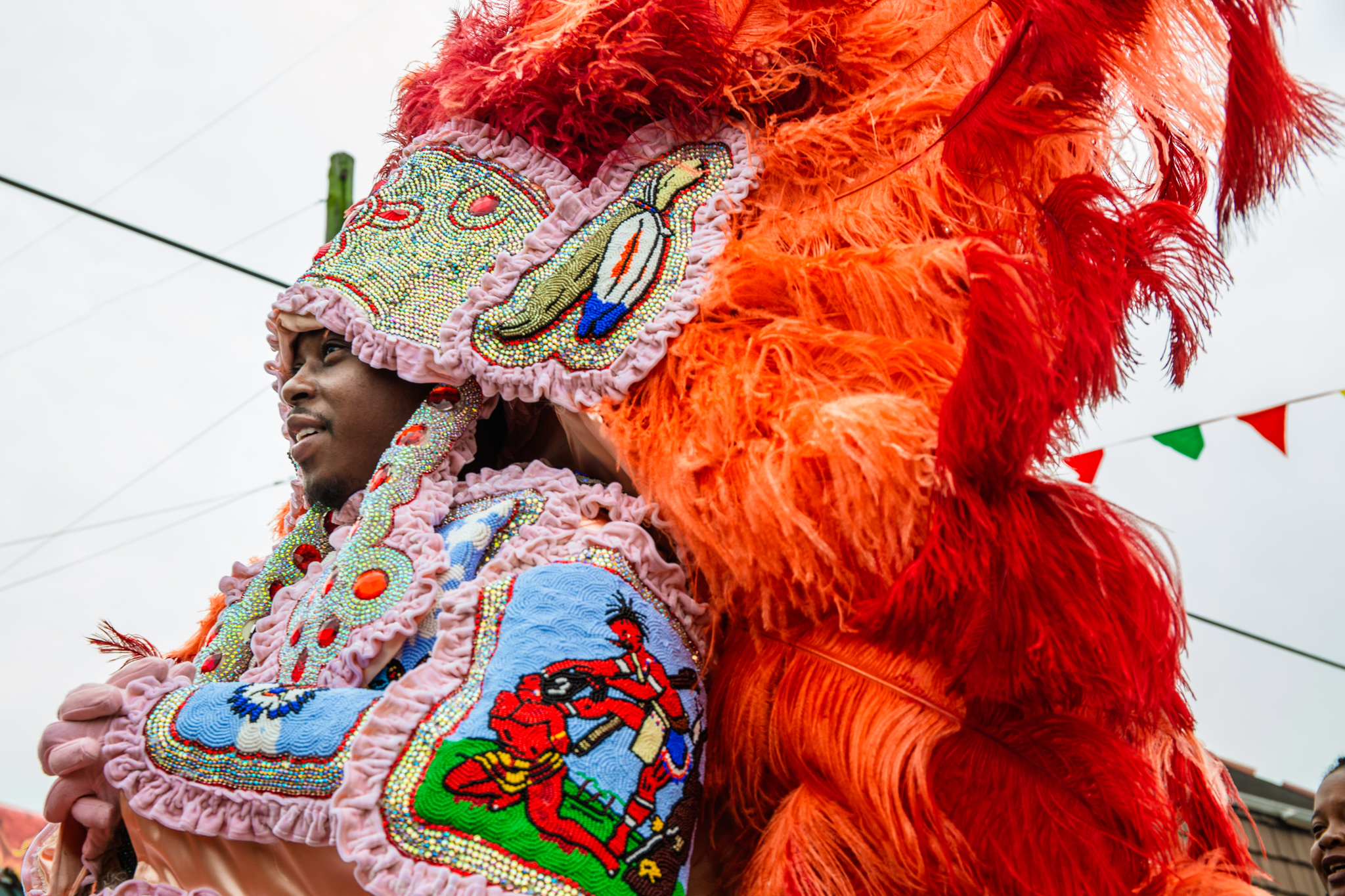 supersunday_mardigras_indians_nola_neworleans-2831-5.jpg