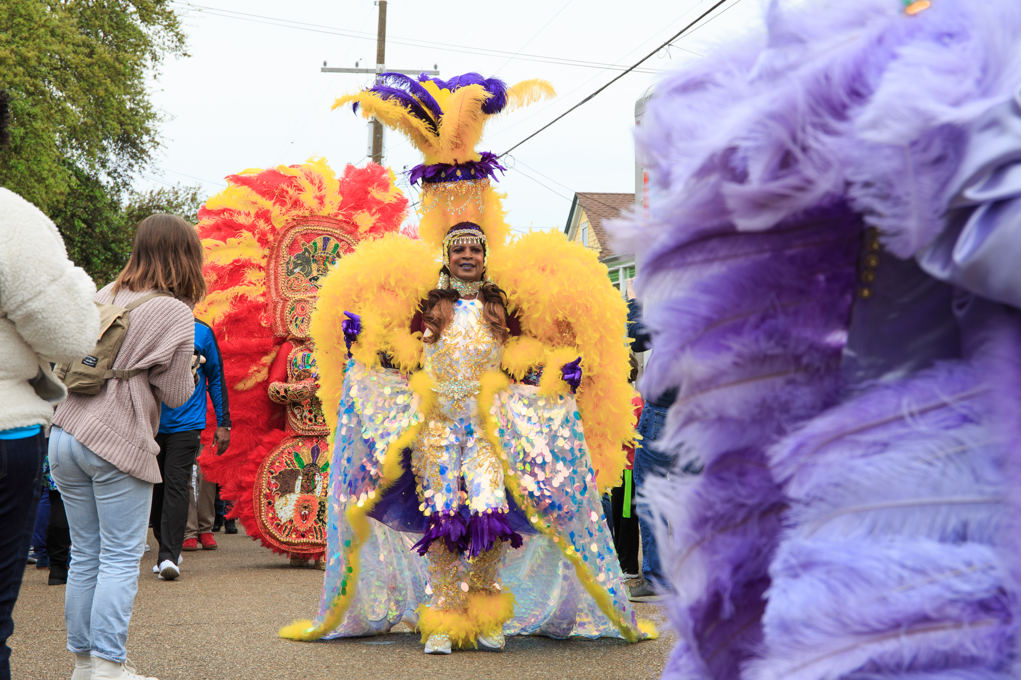 supersunday_mardigras_indians_nola_neworleans-2949.jpg