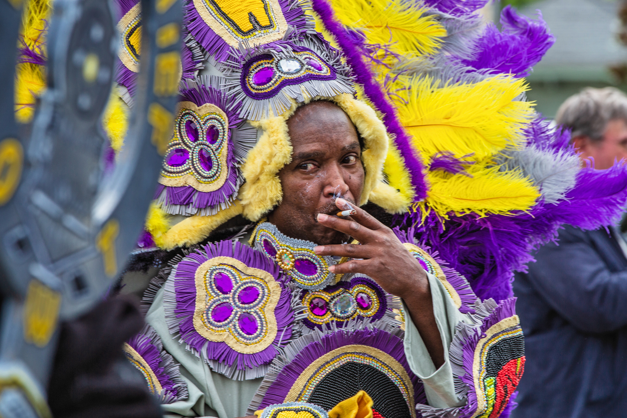 supersunday_mardigras_indians_nola_neworleans-3790e.jpg