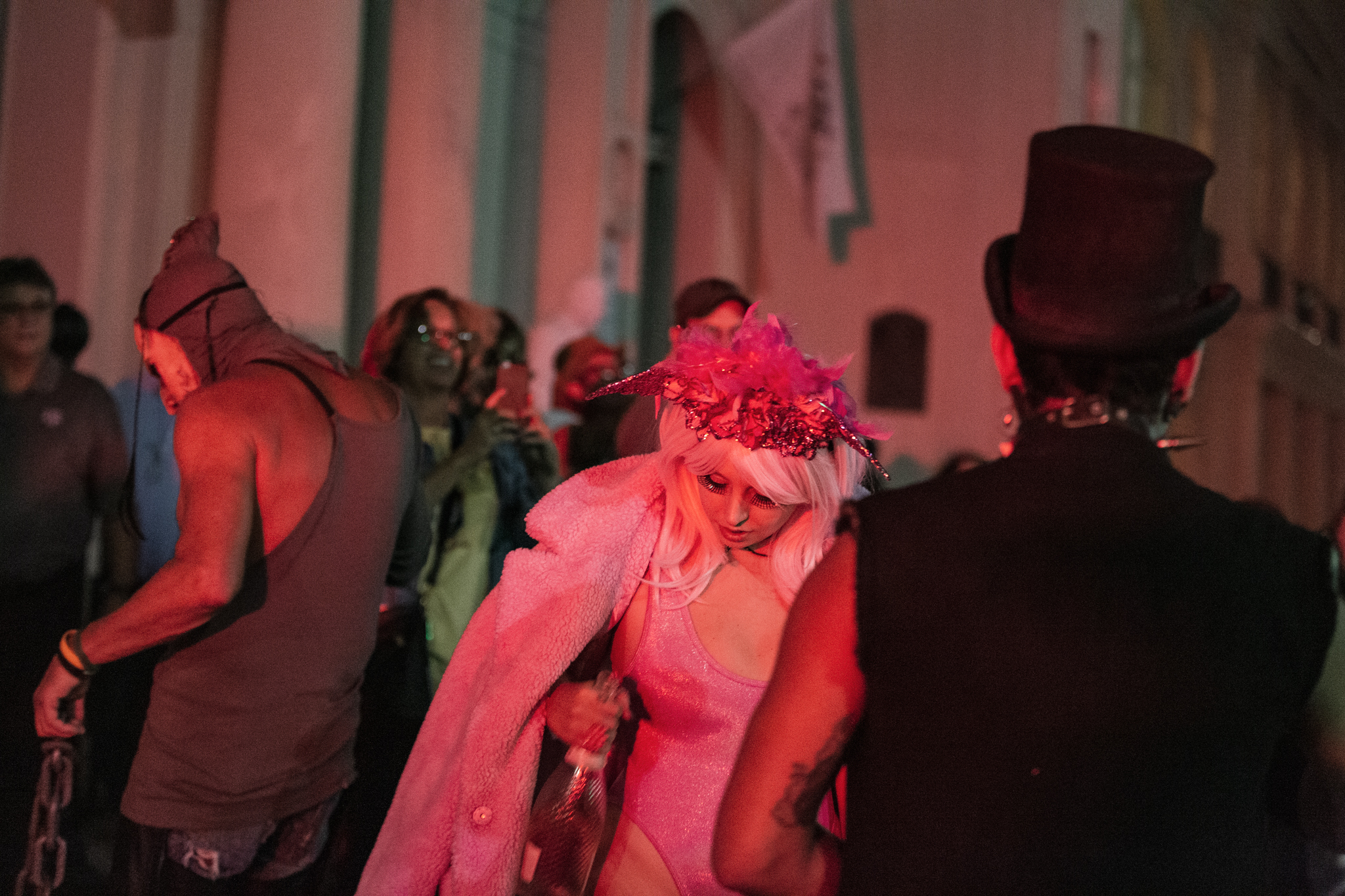 neworleans_nola_halloween_frenchquarter_photographer_halloweennola-753-2.jpg