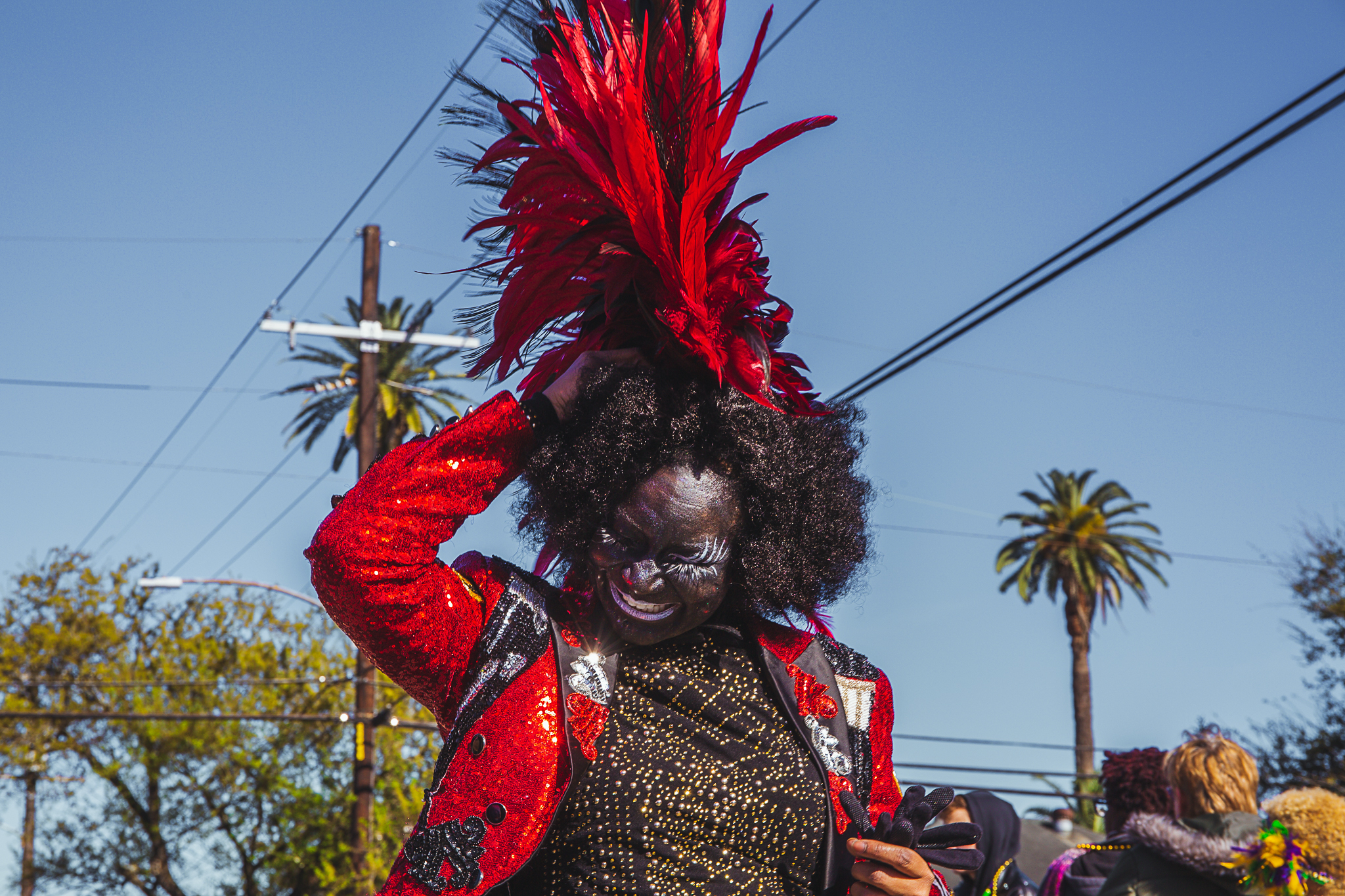 zulu_parade_neworleans_nola_photographer_photography_mardigras-.jpg