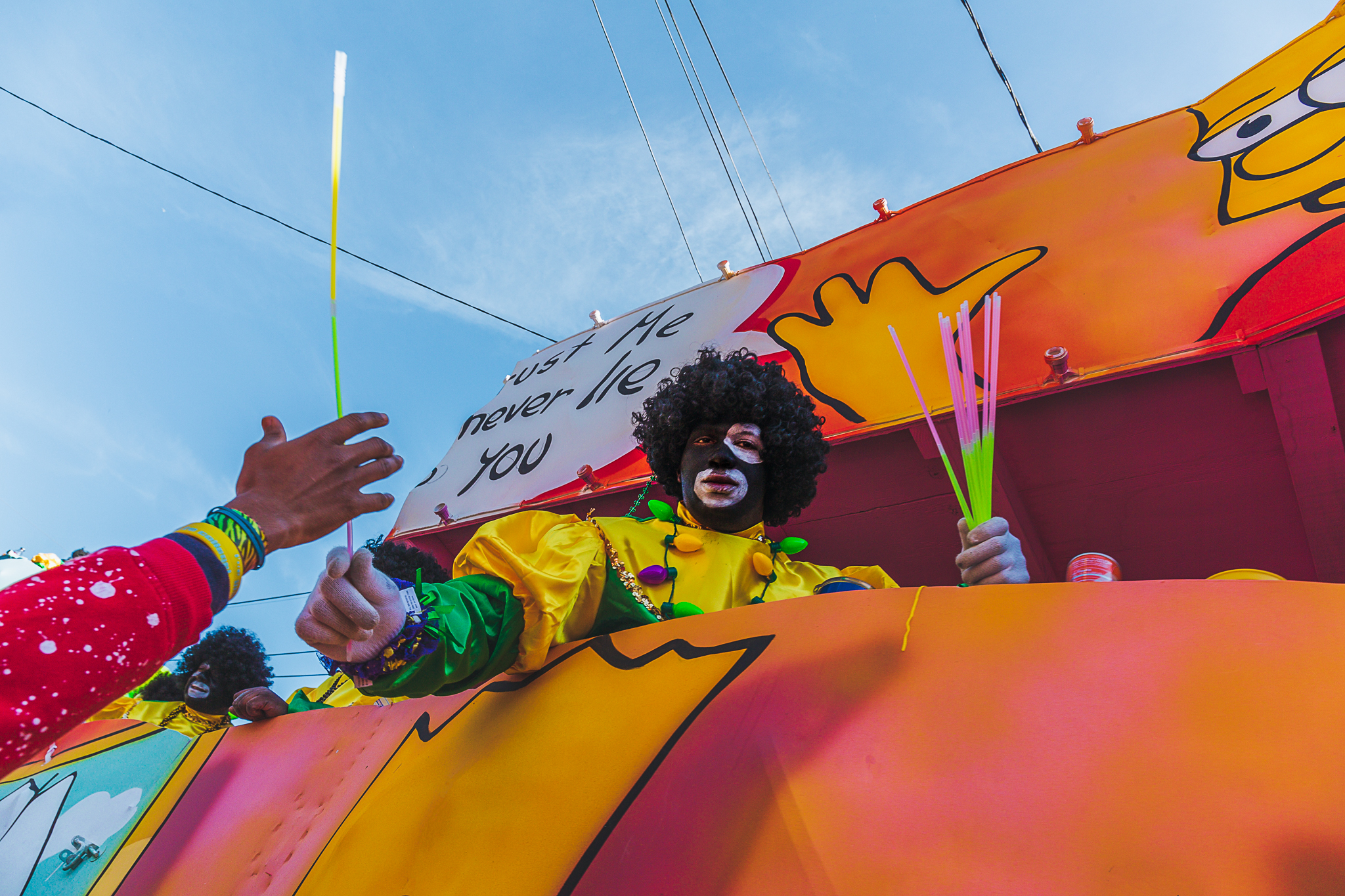 zulu_parade_neworleans_nola_photographer_photography_mardigras--2.jpg