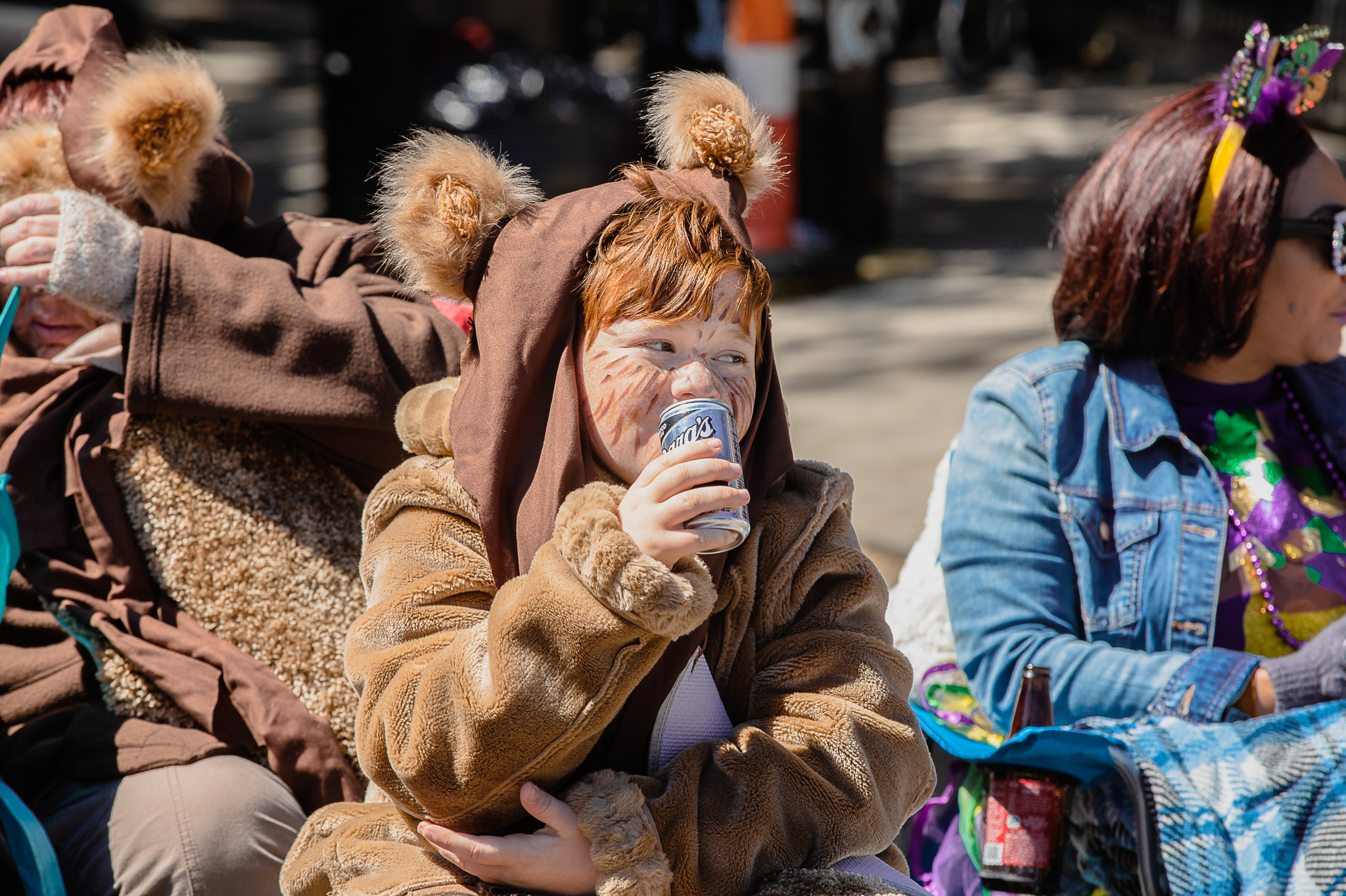 zulu_parade_neworleans_nola_photographer_photography_mardigras-1364.jpg