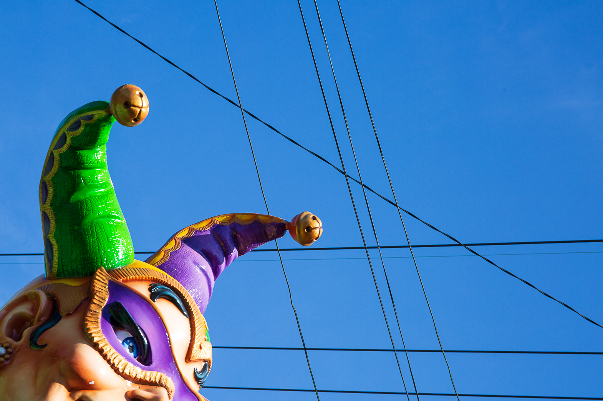 zulu_parade_neworleans_nola_photographer_photography_mardigras-0833.jpg