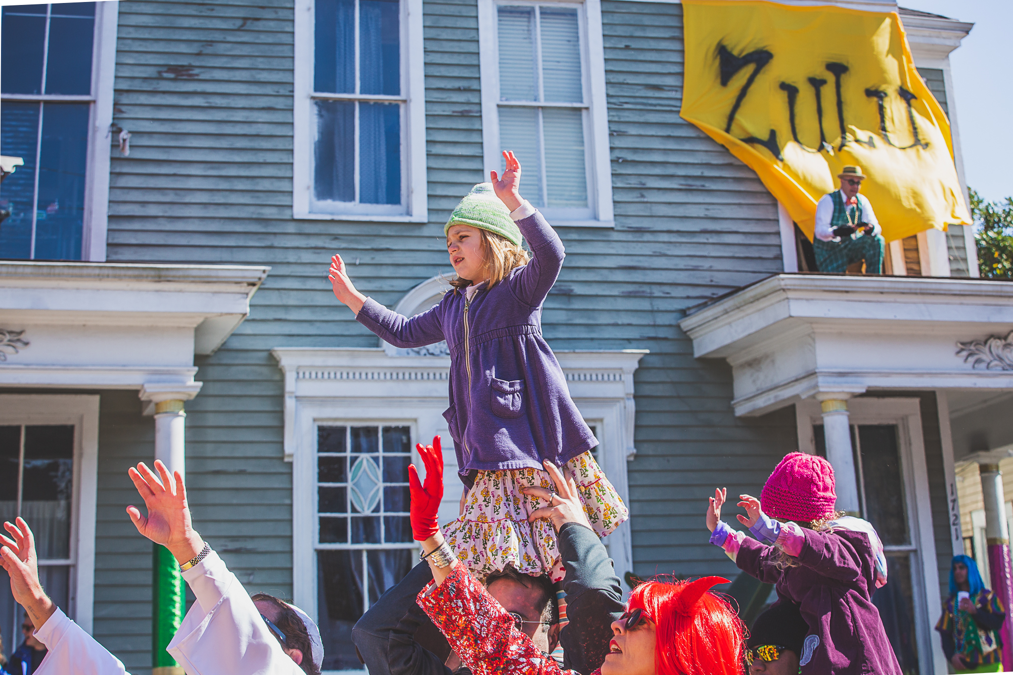 zulu_parade_neworleans_nola_photographer_photography_mardigras-1269.jpg