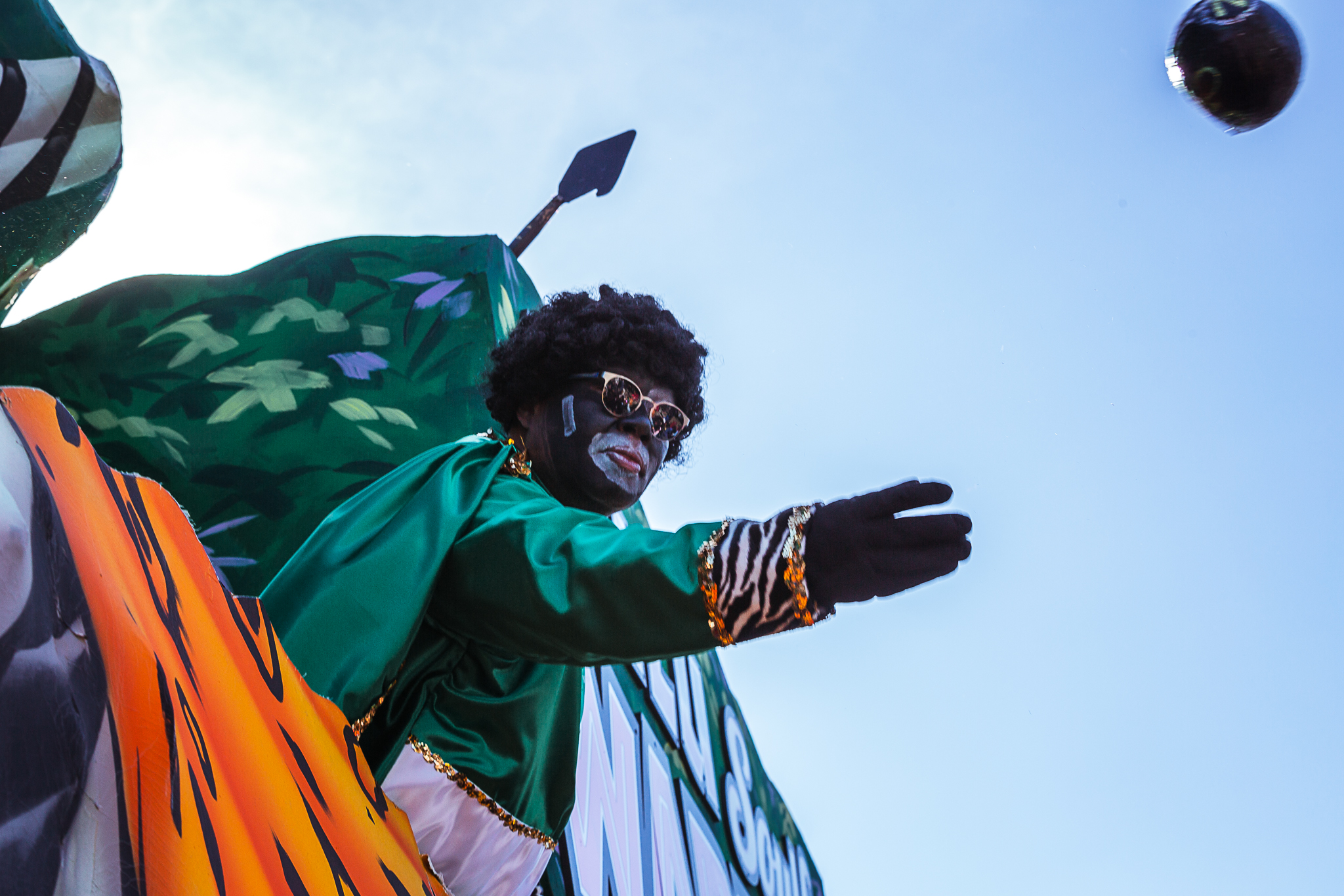 zulu_parade_neworleans_nola_photographer_photography_mardigras-0394.jpg