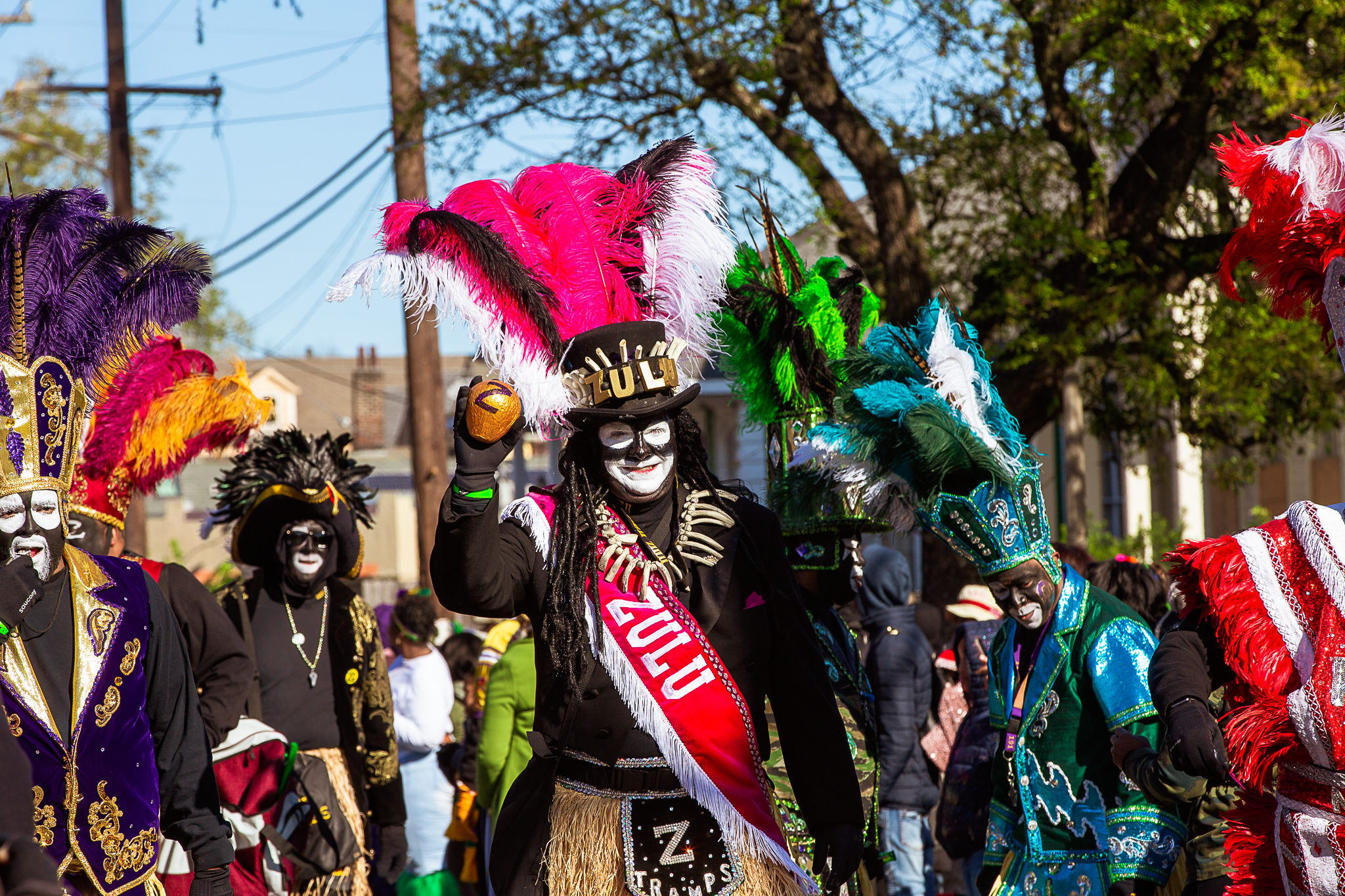 zulu_parade_neworleans_nola_photographer_photography_mardigras-0163.jpg