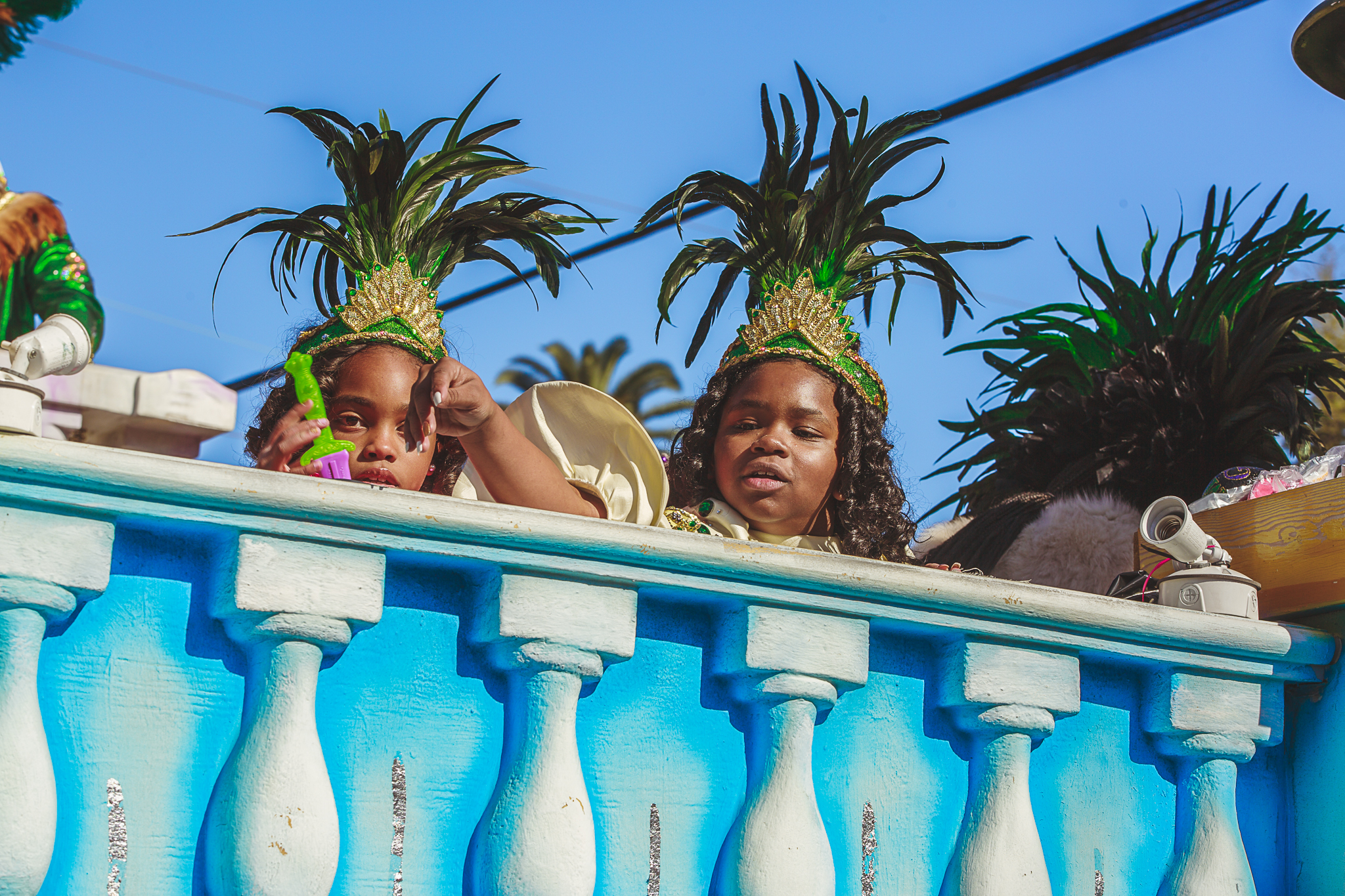 zulu_parade_neworleans_nola_photographer_photography_mardigras-0429.jpg