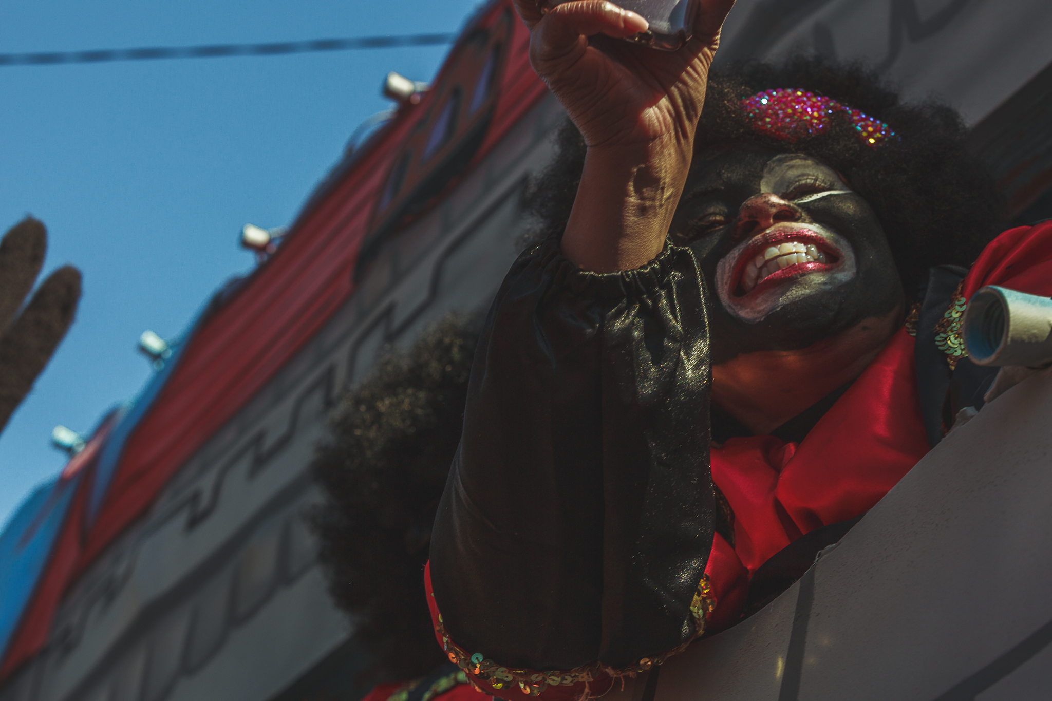 zulu_parade_neworleans_nola_photographer_photography_mardigras-1062.jpg