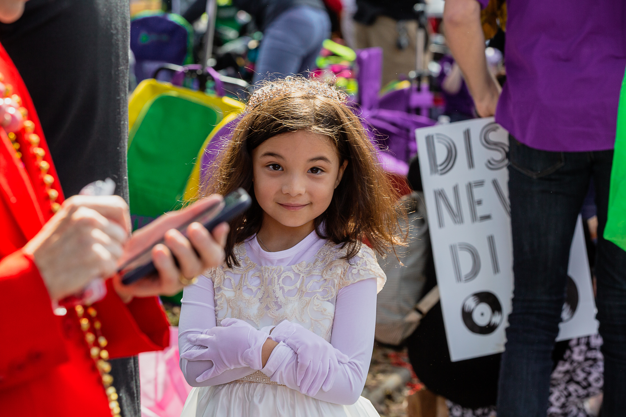 carrollton_parade_neworleans_nola_photographer_photography_mardigras_royalty-2133.jpg