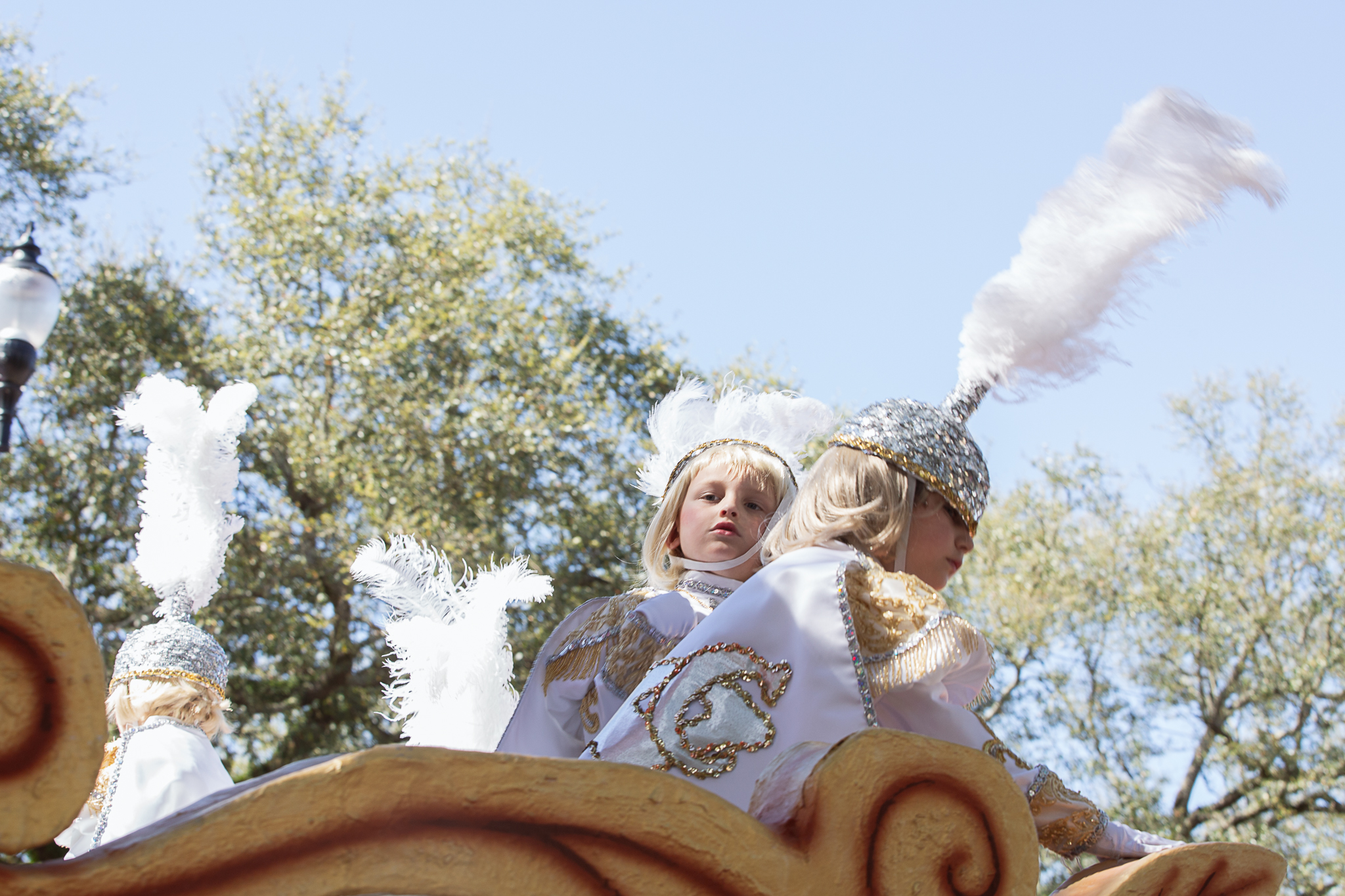 carrollton_parade_neworleans_nola_photographer_photography_mardigras_royalty-2794.jpg