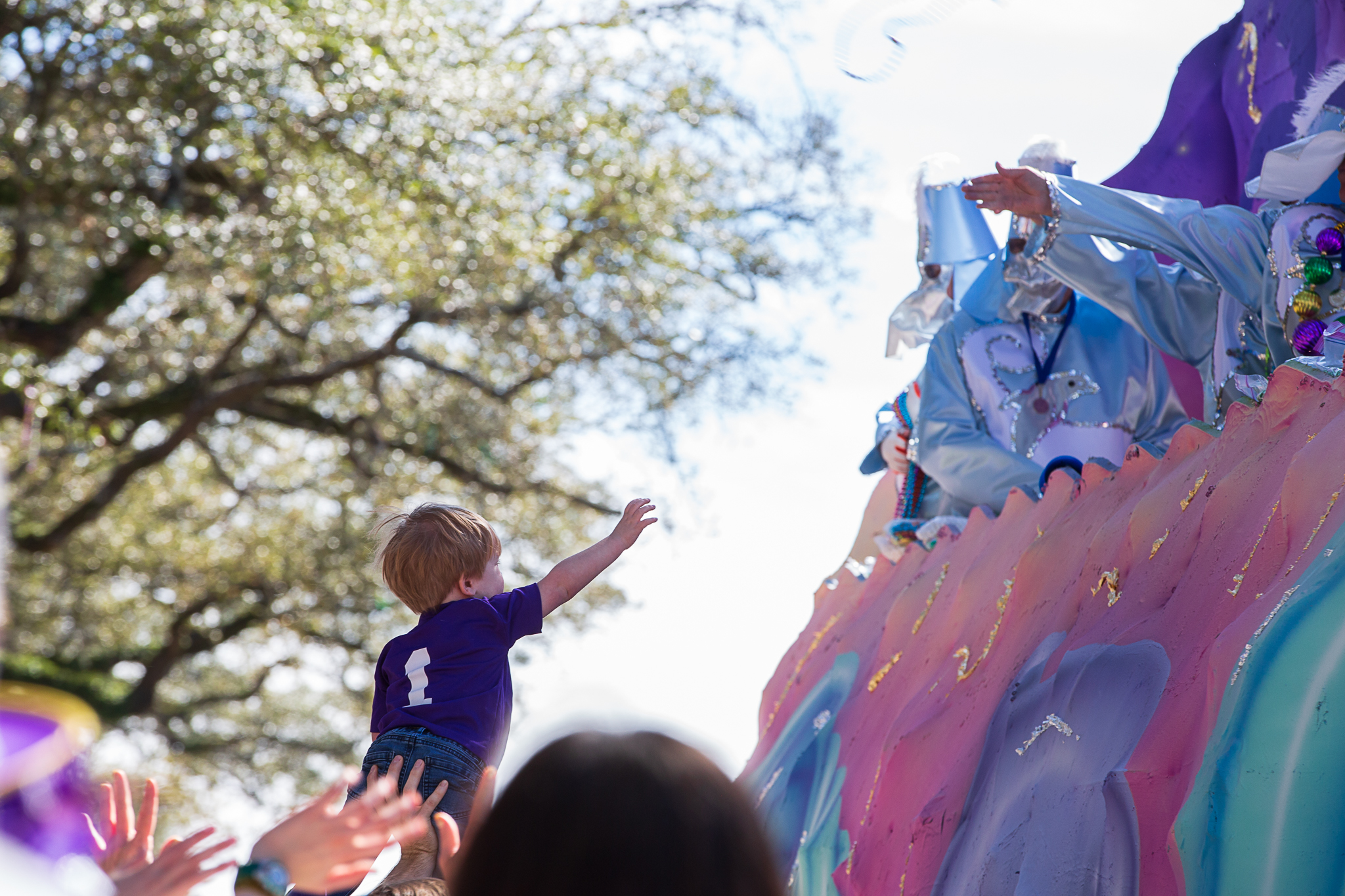 carrollton_parade_neworleans_nola_photographer_photography_mardigras_royalty-3202.jpg