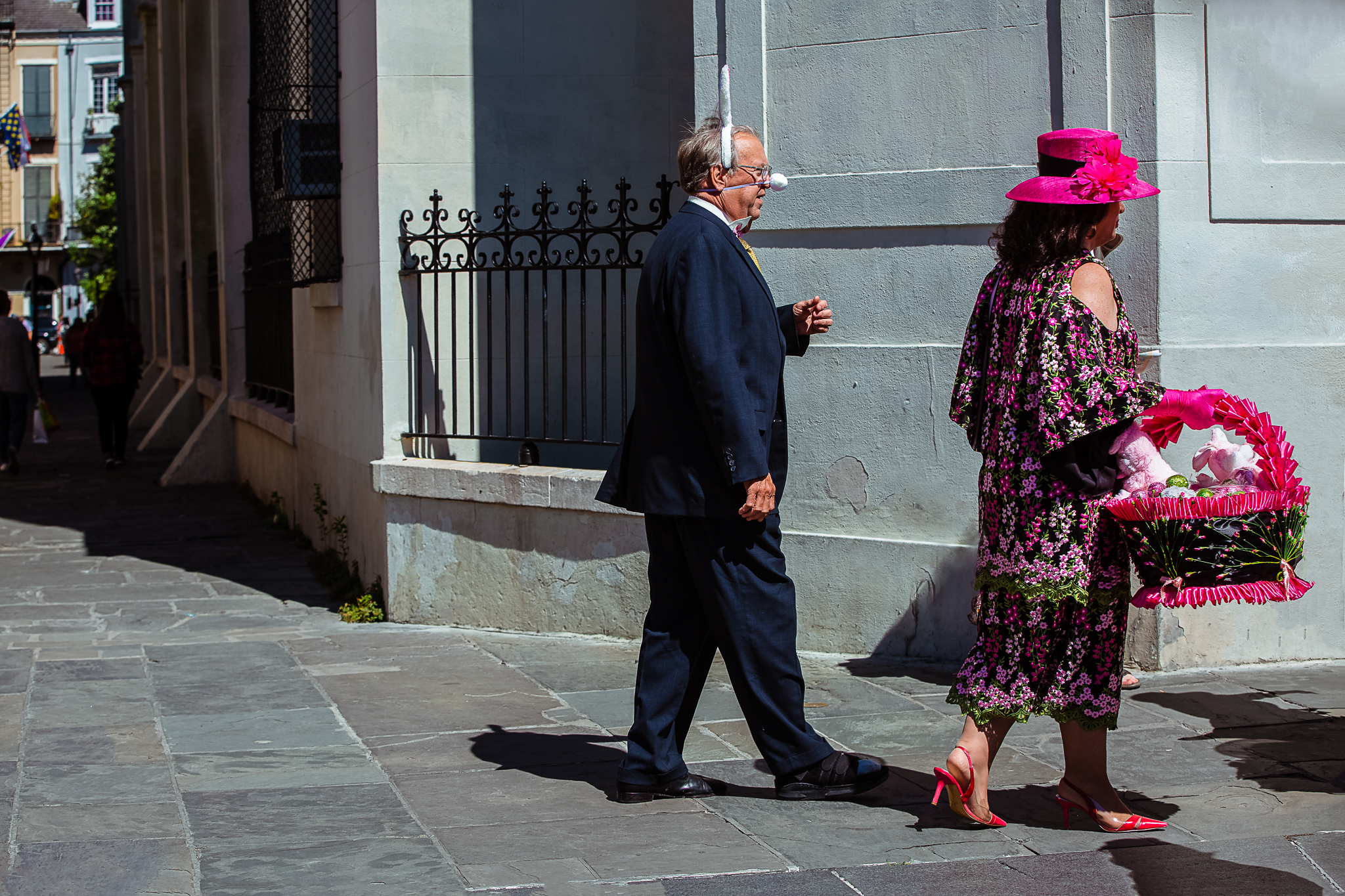 neworleans_easter_parade_photographer_nola_photography--20.jpg