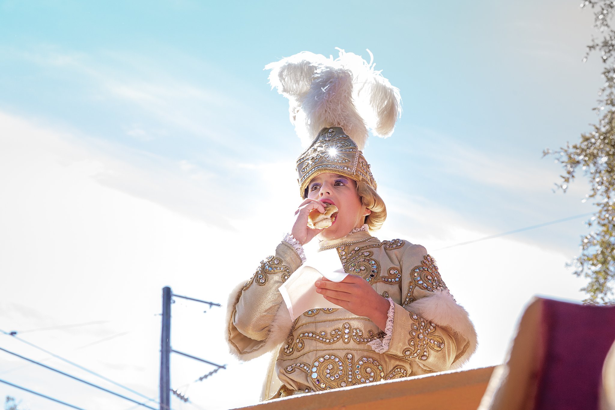 rex_parade_neworleans_nola_photographer_photography_mardigras_royalty-1850.jpg