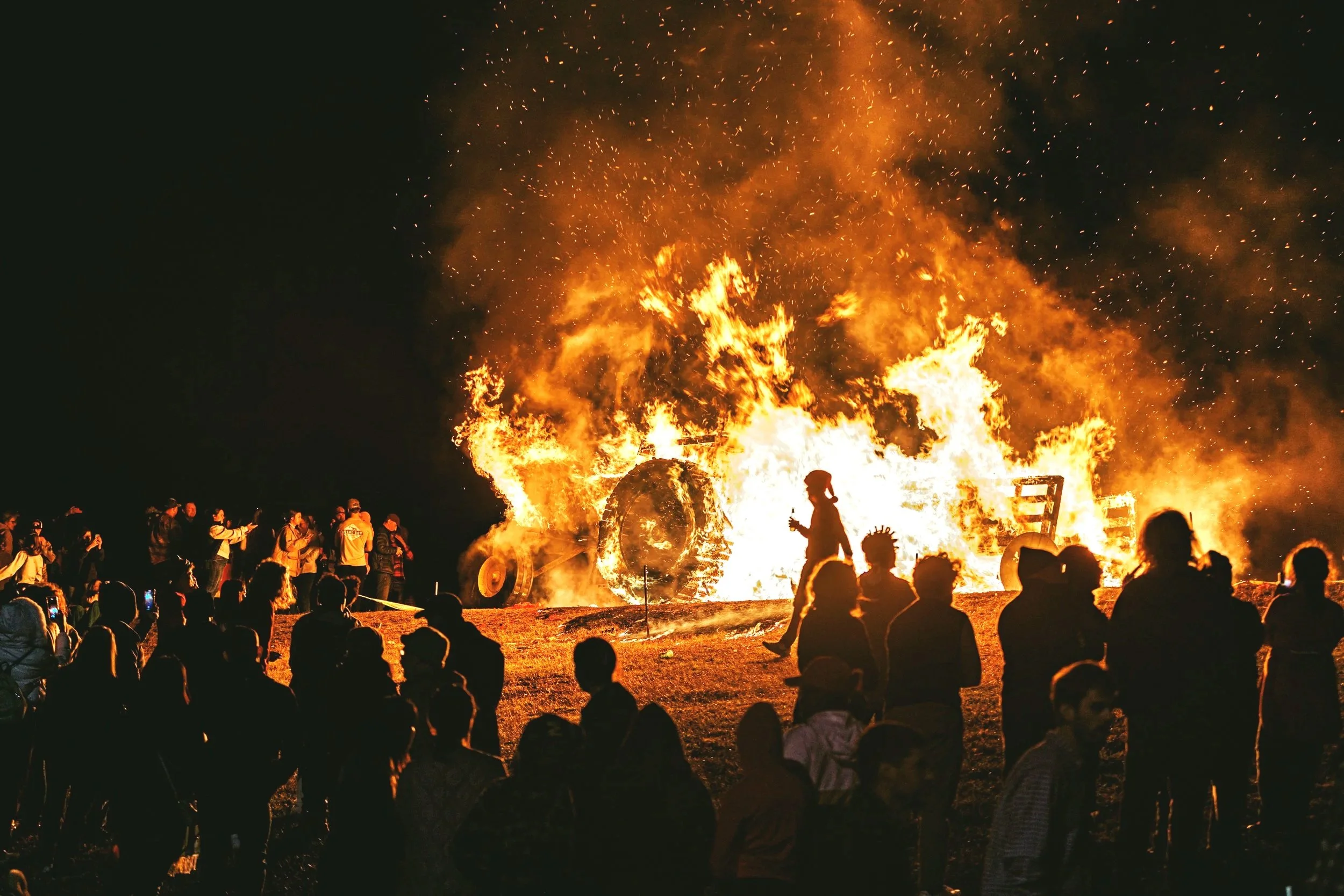 bonfires-879.jpg
