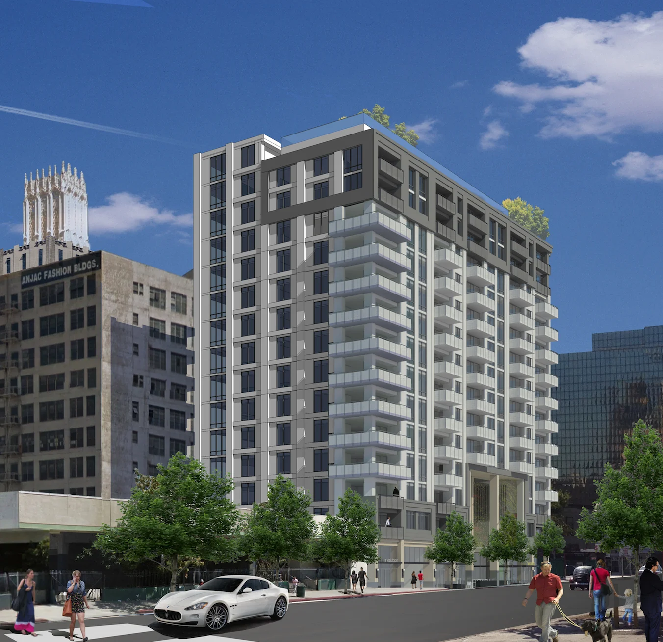 Hill perspective.jpeg