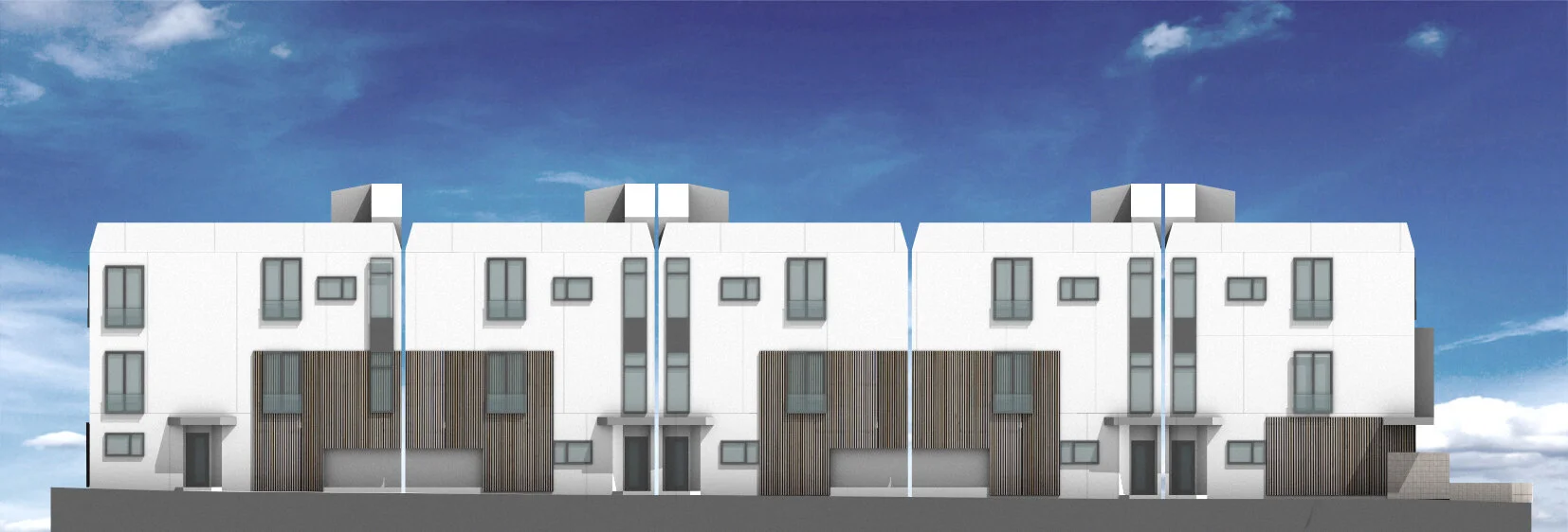 NORTH ELEVATION.jpg