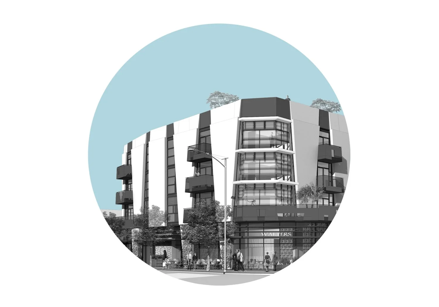PFX bw circle2.jpg