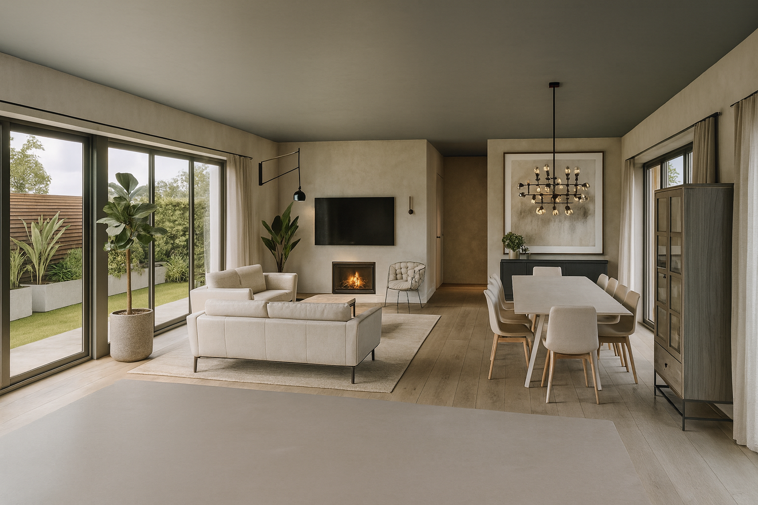  Palisades modern rebuild. LADBS Standard Plan 01. 