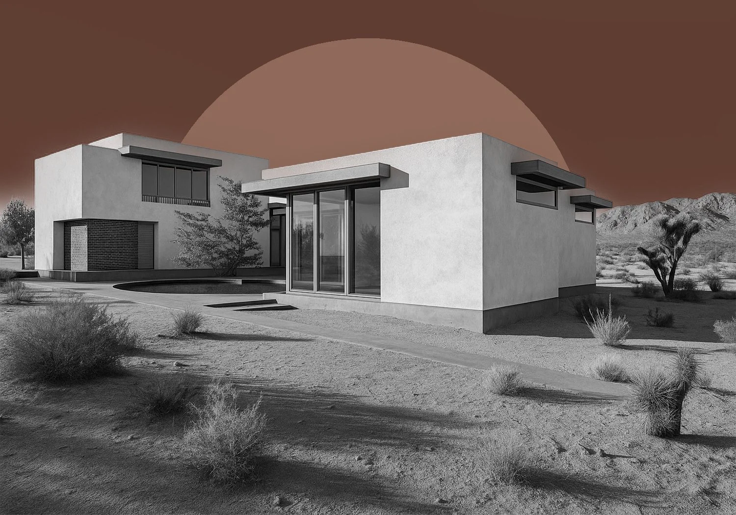 MON SM bw circle.jpg