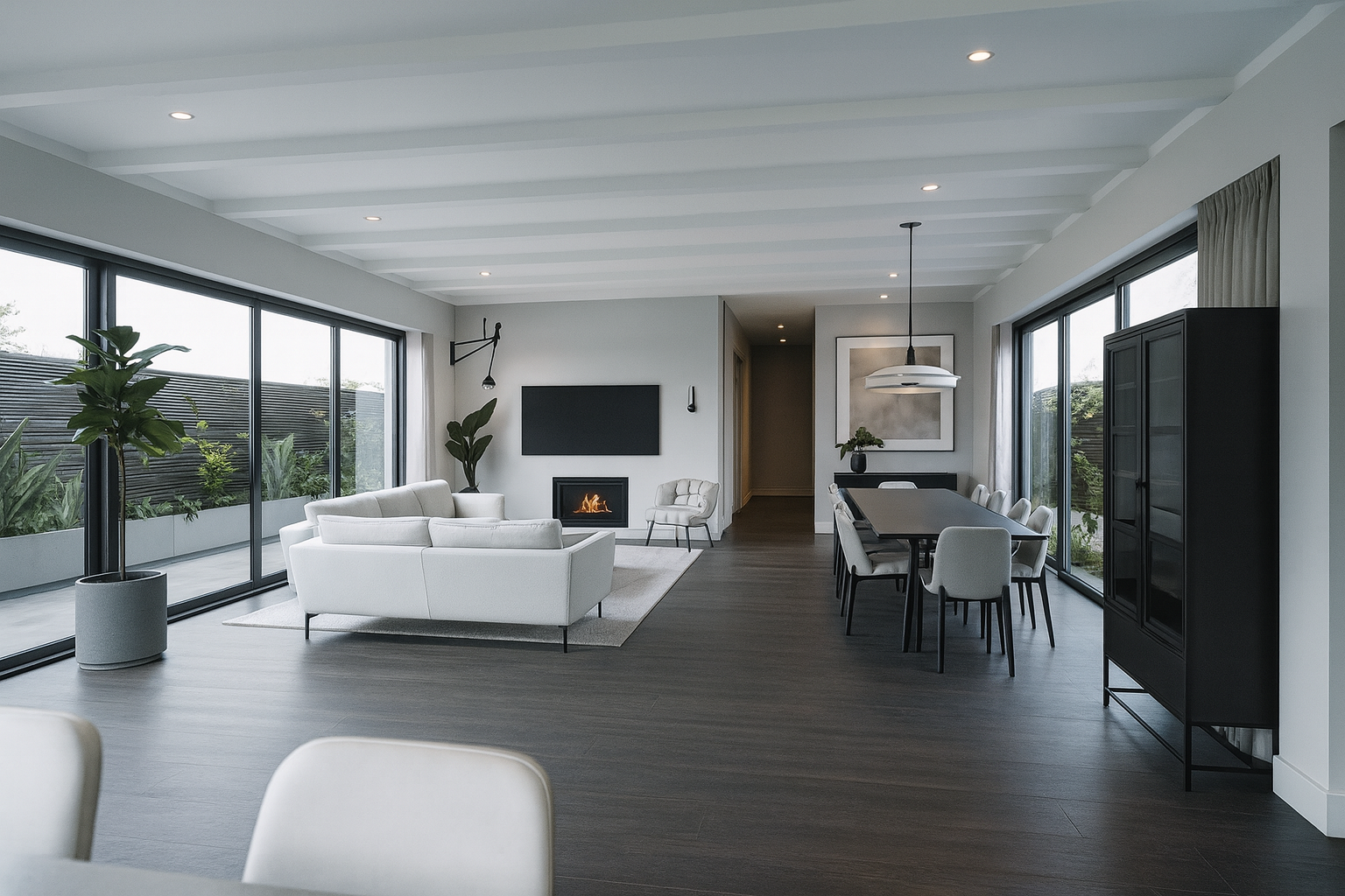 palisades-rebuild-pacific-palisades-open-plan-living.png